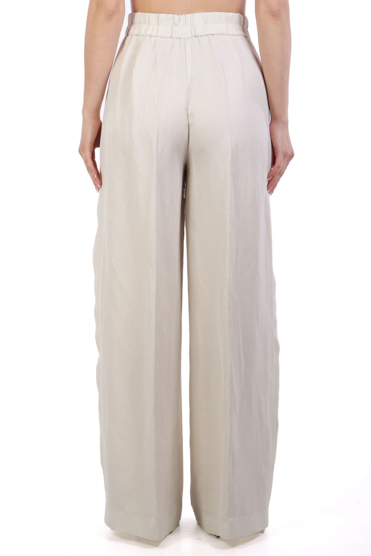 LIVIANA CONTI ΠΑΝΤΕΛΟΝΑ ΠΙΕΤΑ ΕΚΡΟΥ