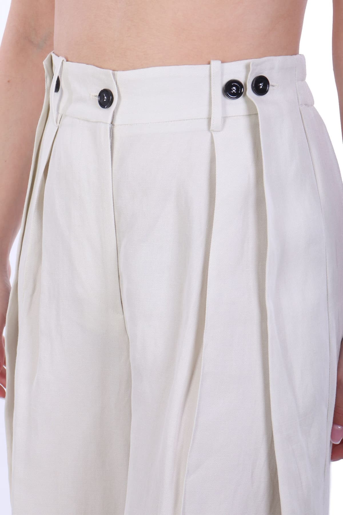 LIVIANA CONTI ΠΑΝΤΕΛΟΝΑ ΠΙΕΤΑ ΕΚΡΟΥ