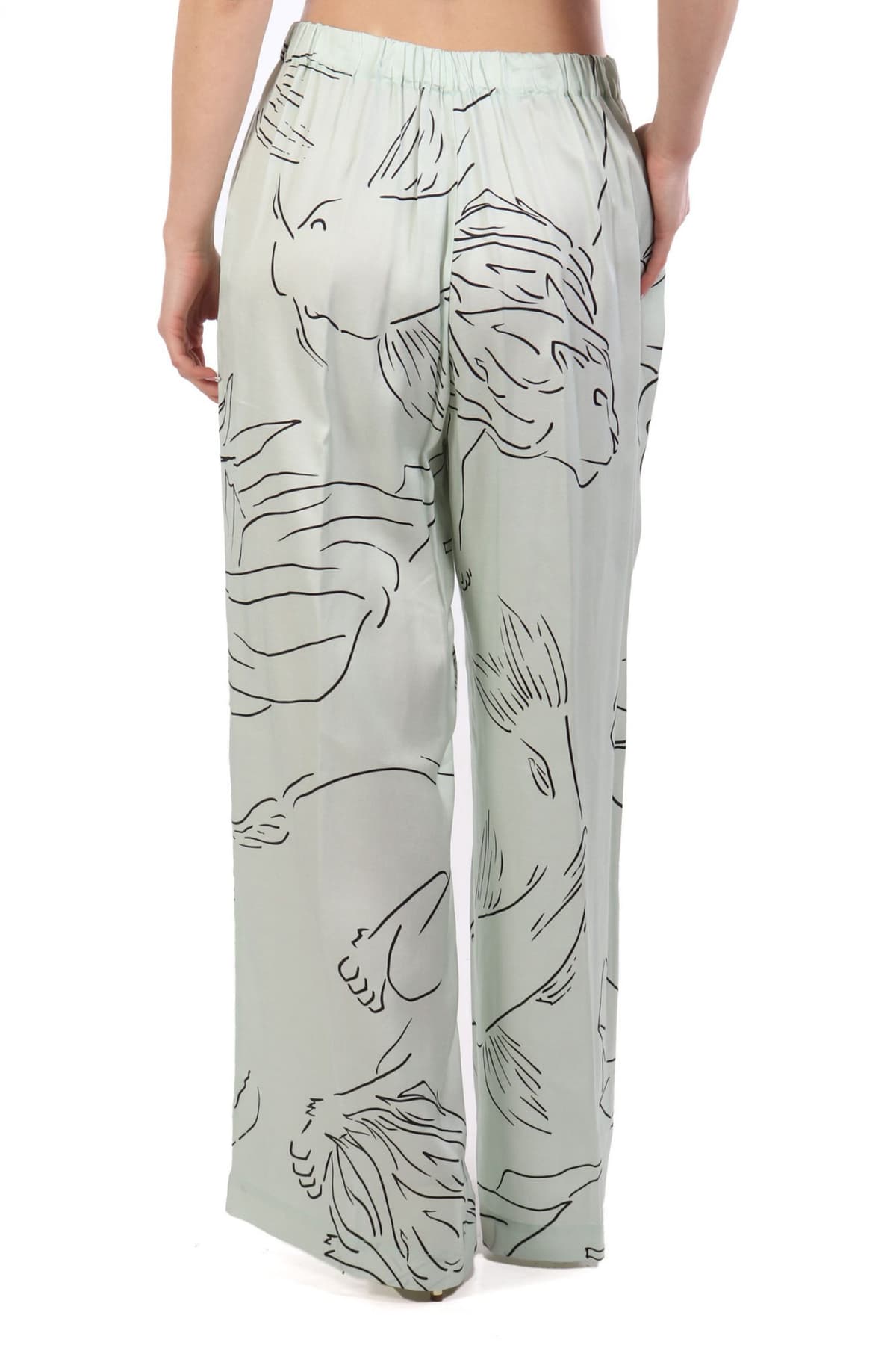 LIVIANA CONTI ΠΑΝΤΕΛΟΝΑ ΒΕΡΑΜΑΝ