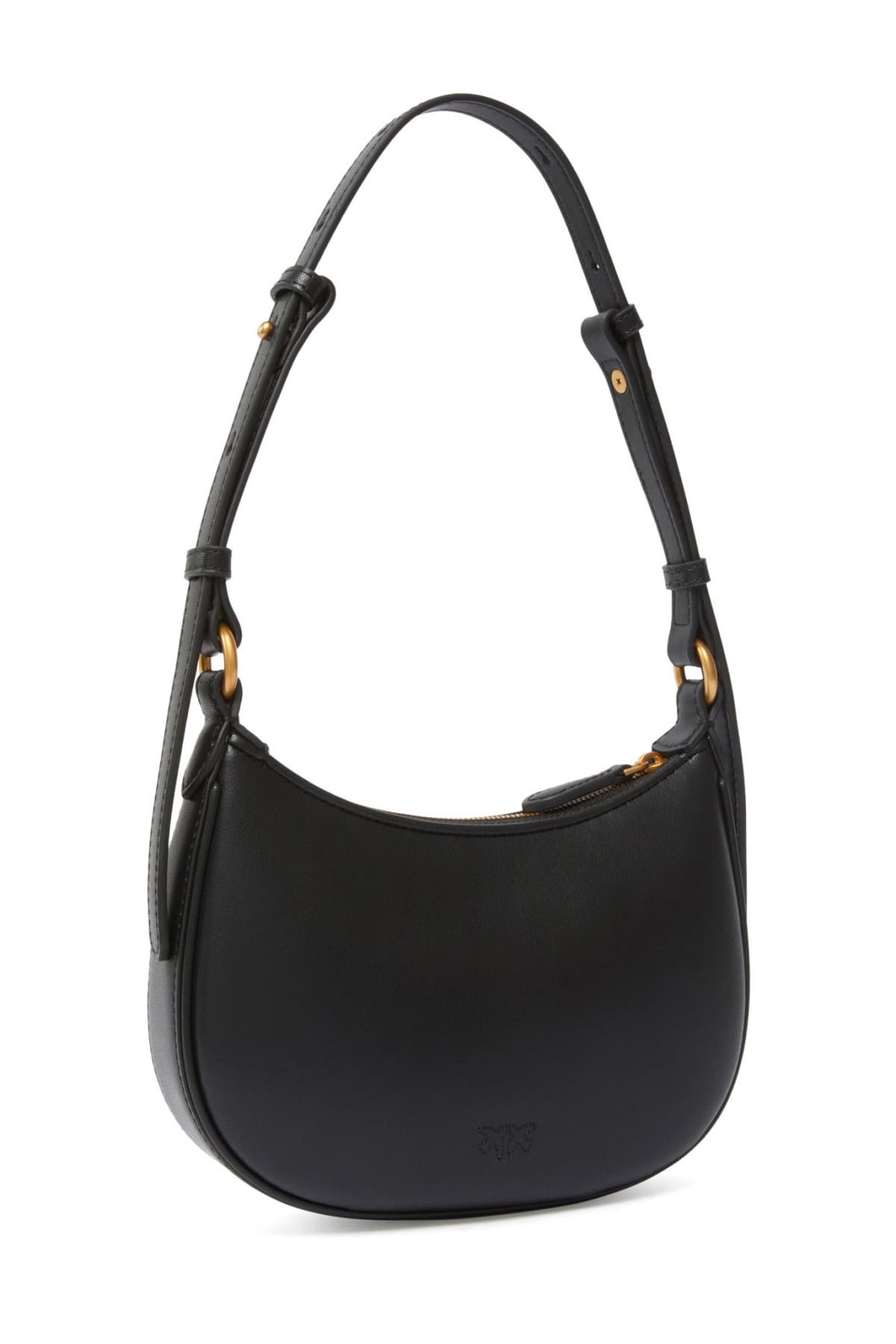 Women's Handbags Pinko Black