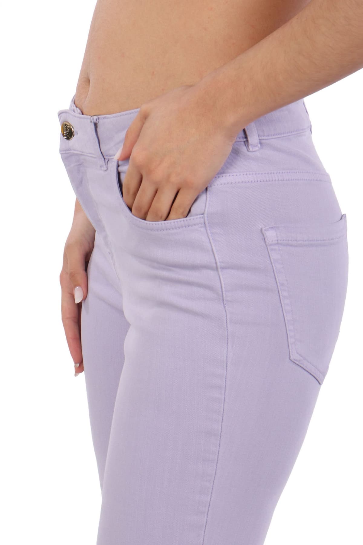 MARELLA EMME ΠΑΝΤΕΛΟΝΙ JEANS MODE ΛΙΛΑ