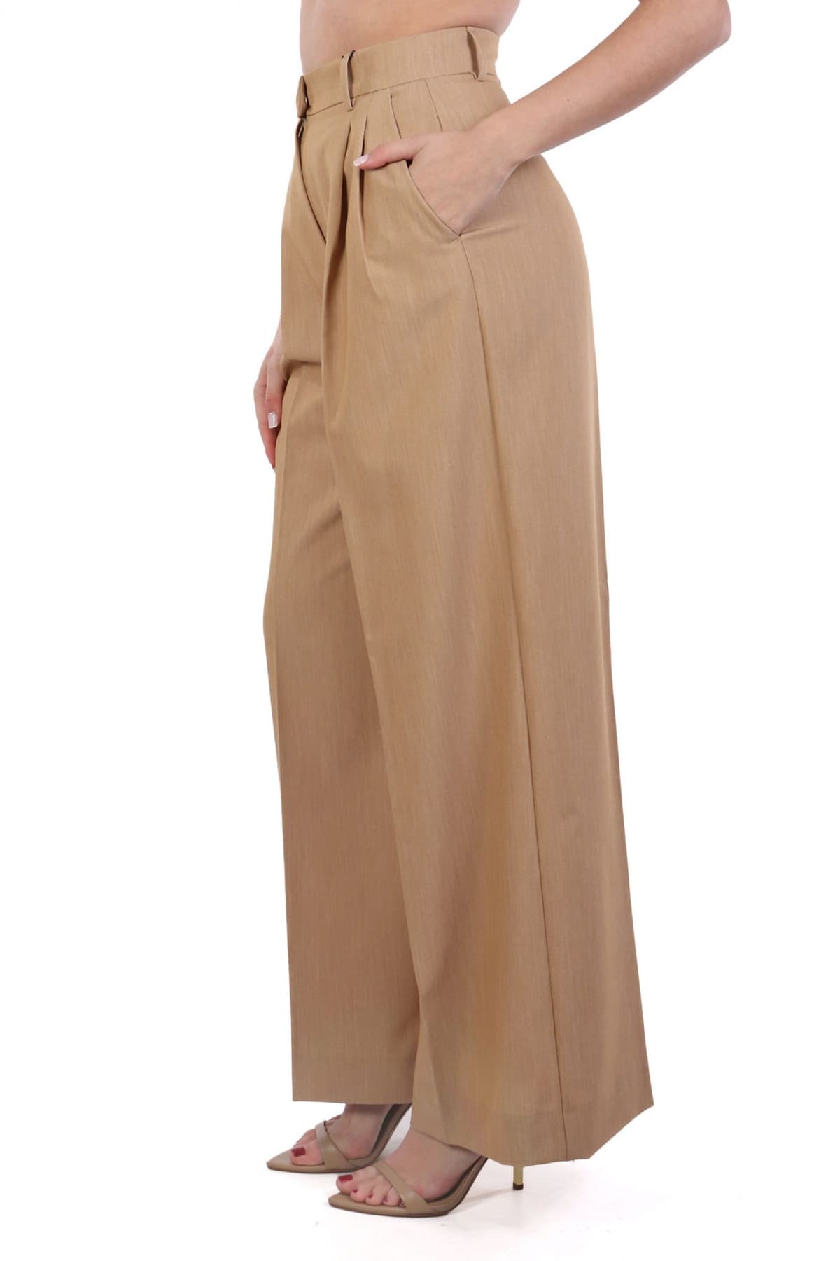 MARELLA EMME ΠΑΝΤΕΛΟΝΑ GELLY2 ΠΙΕΤΑ ΚΑΦΕ