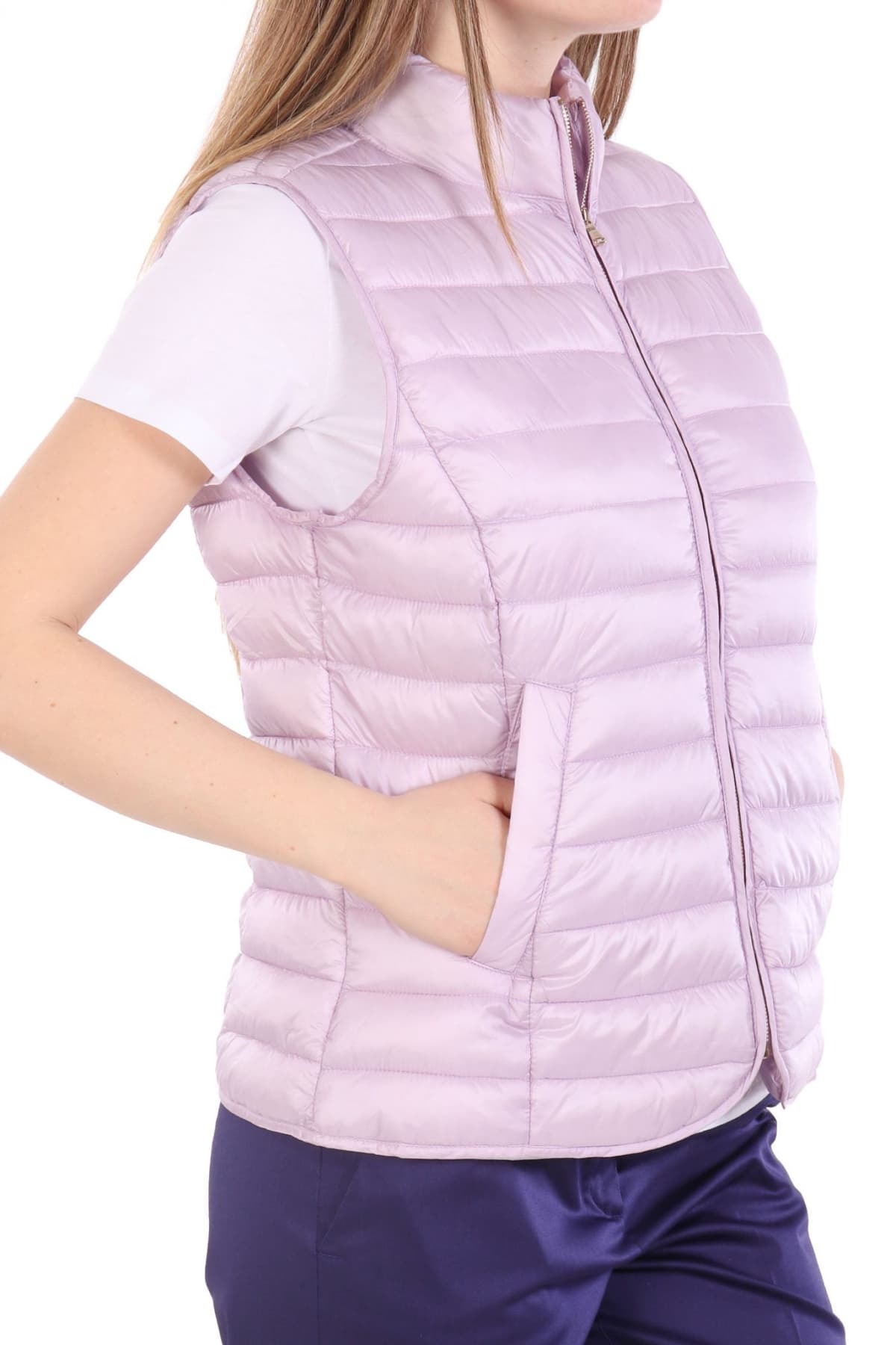 MARELLA EMME ΑΜΑΝΙΚΟ ΜΠΛΟΥΦΑΝ CHIMERA ΛΙΛΑ