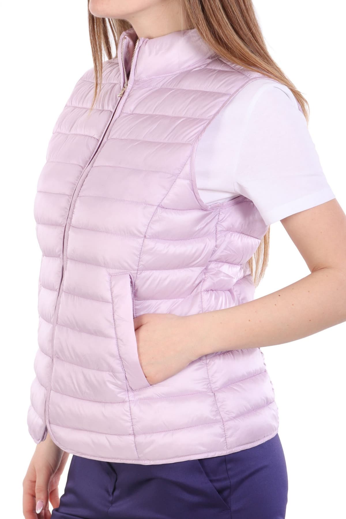 MARELLA EMME ΑΜΑΝΙΚΟ ΜΠΛΟΥΦΑΝ CHIMERA ΛΙΛΑ