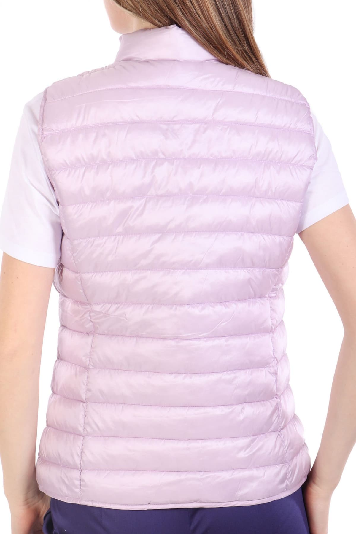 MARELLA EMME ΑΜΑΝΙΚΟ ΜΠΛΟΥΦΑΝ CHIMERA ΛΙΛΑ