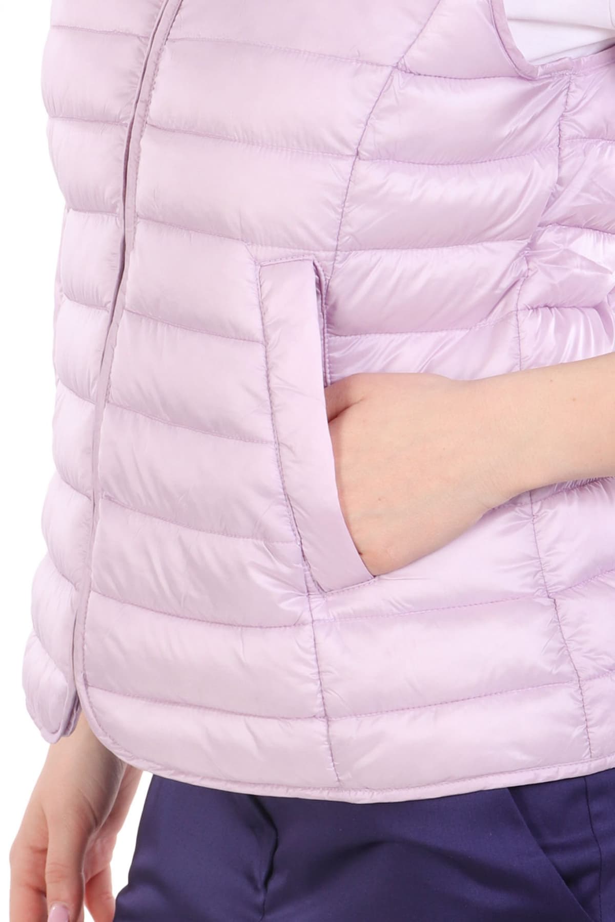 MARELLA EMME ΑΜΑΝΙΚΟ ΜΠΛΟΥΦΑΝ CHIMERA ΛΙΛΑ