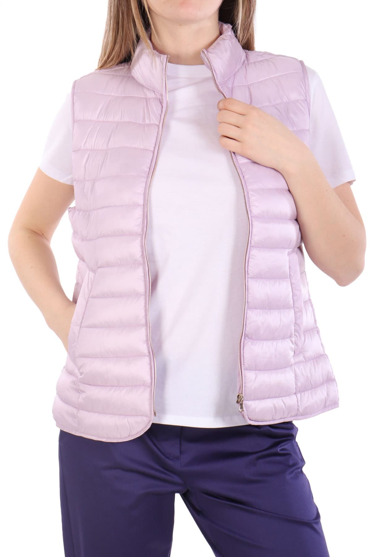 MARELLA EMME ΑΜΑΝΙΚΟ ΜΠΛΟΥΦΑΝ CHIMERA ΛΙΛΑ