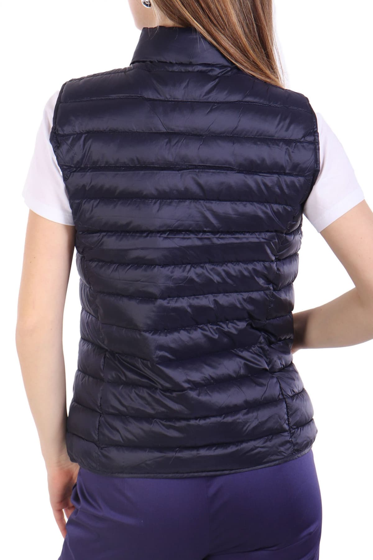 MARELLA EMME ΜΠΟΥΦΑΝ ΑΜΑΝΙΚΟ CHIMERA ΣΚΟΥΡΟ ΜΠΛΕ