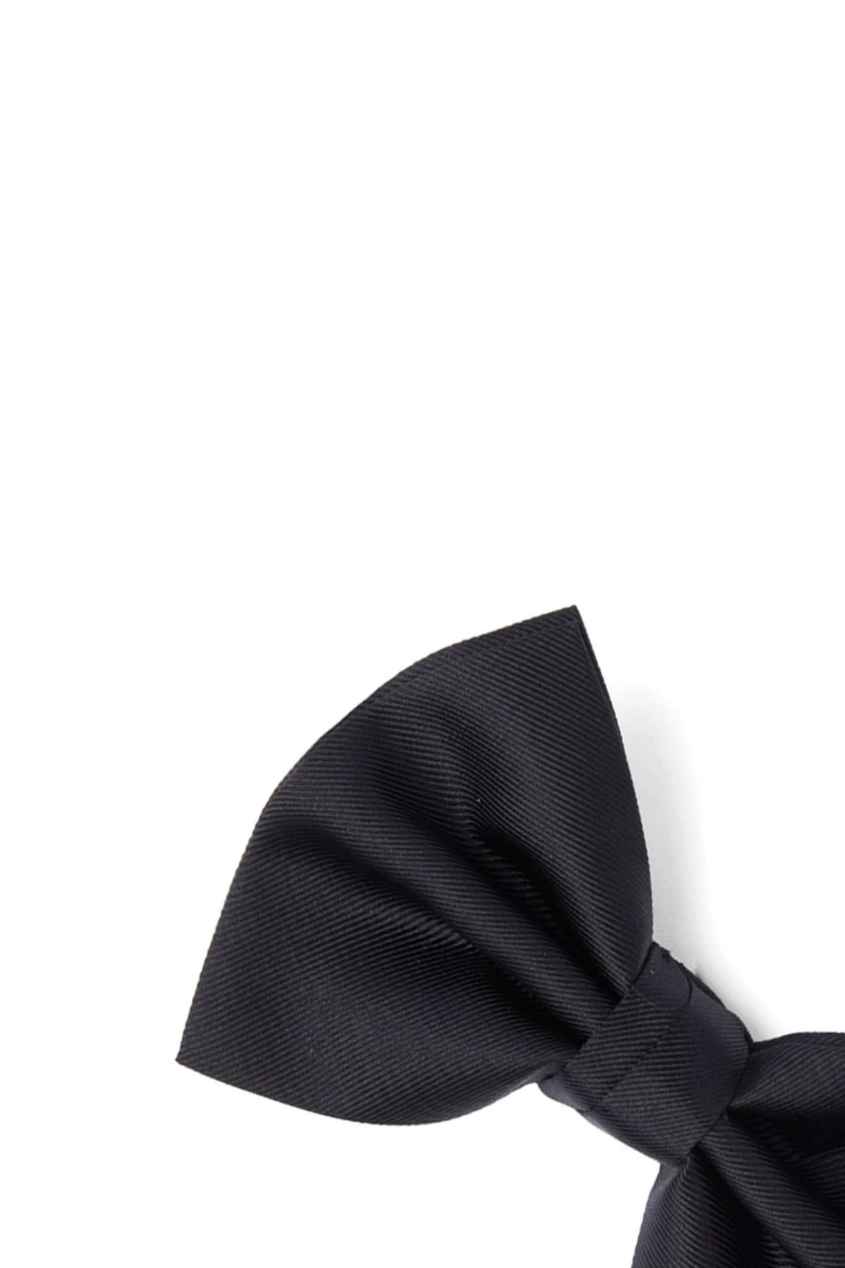 EMPORIO ARMANI ΠΑΠΙΓΙΟΝ ΜΑΥΡΟ