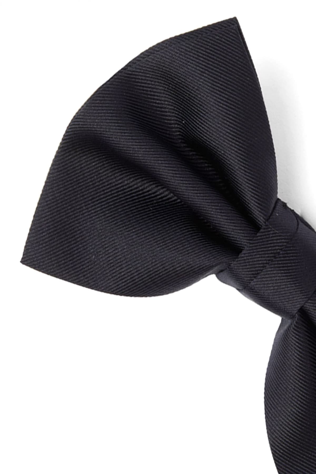 EMPORIO ARMANI ΠΑΠΙΓΙΟΝ ΜΑΥΡΟ