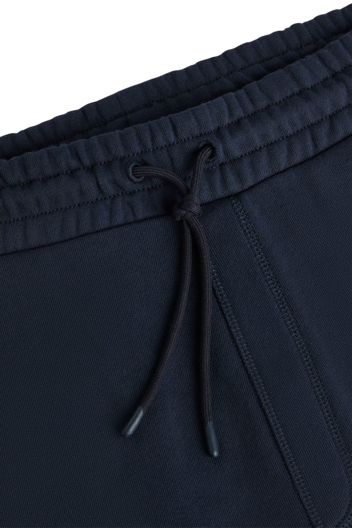 Men's Shorts BOSS Blue