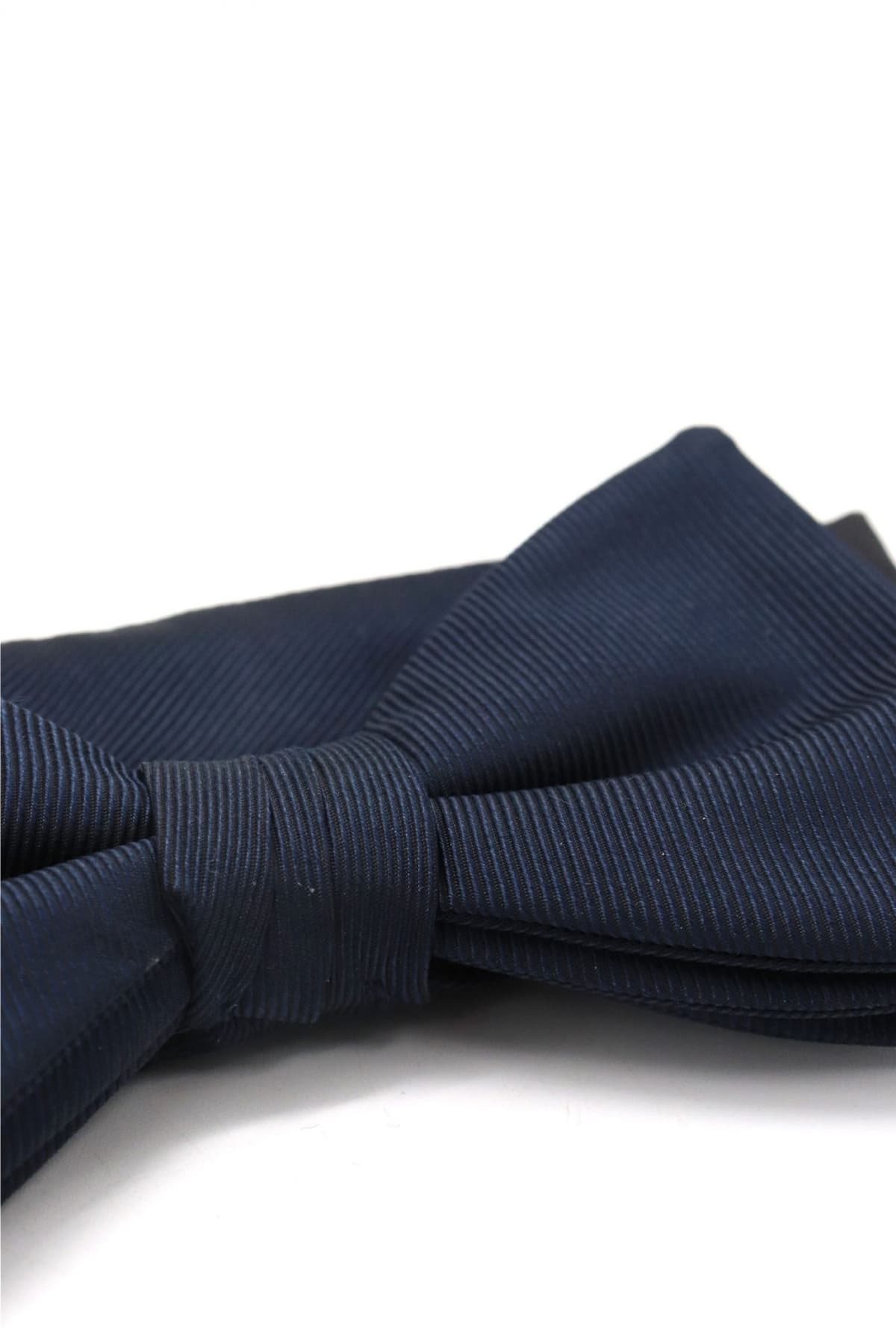 HUGO Παπιγιόν Bow tie