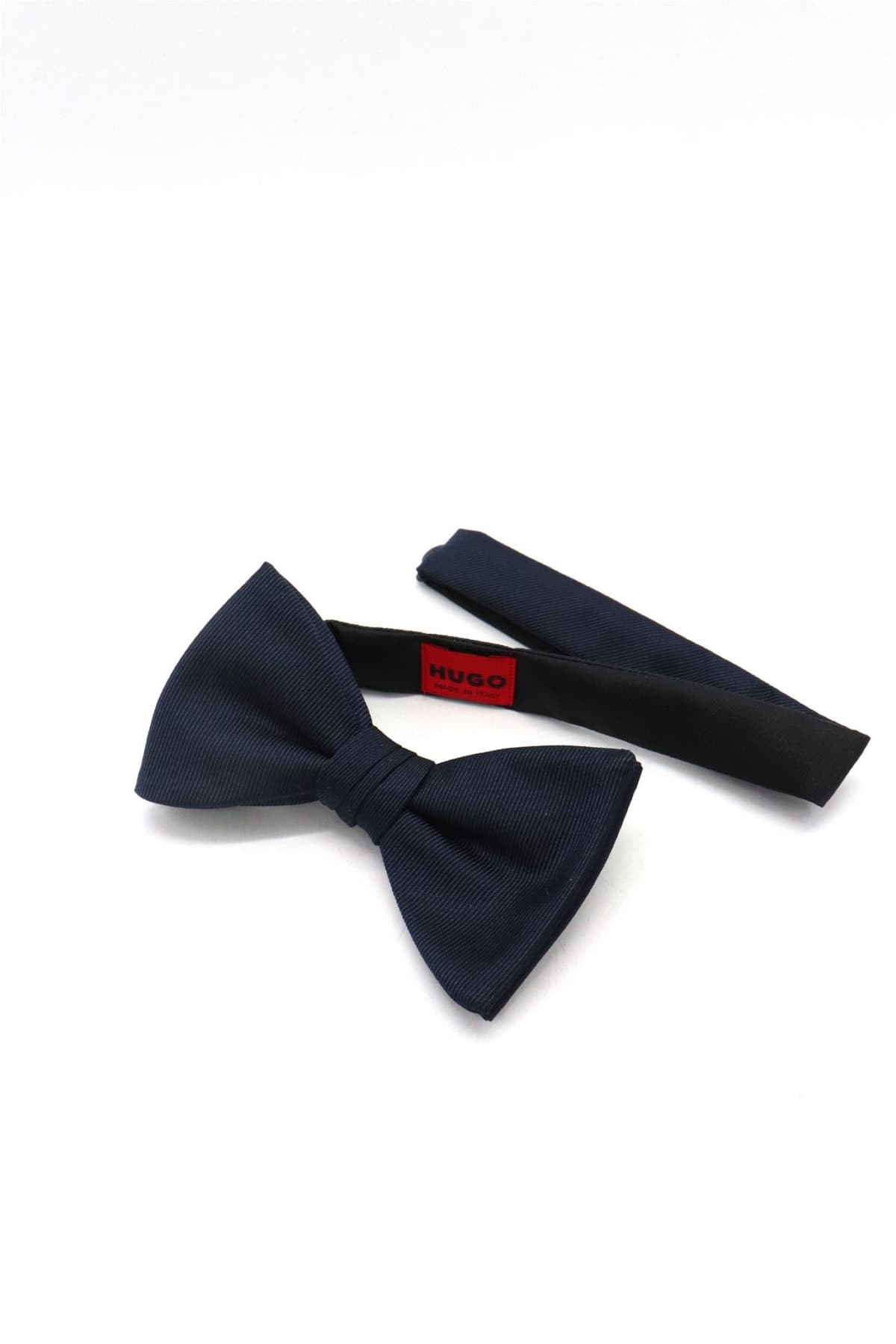 HUGO Παπιγιόν Bow tie