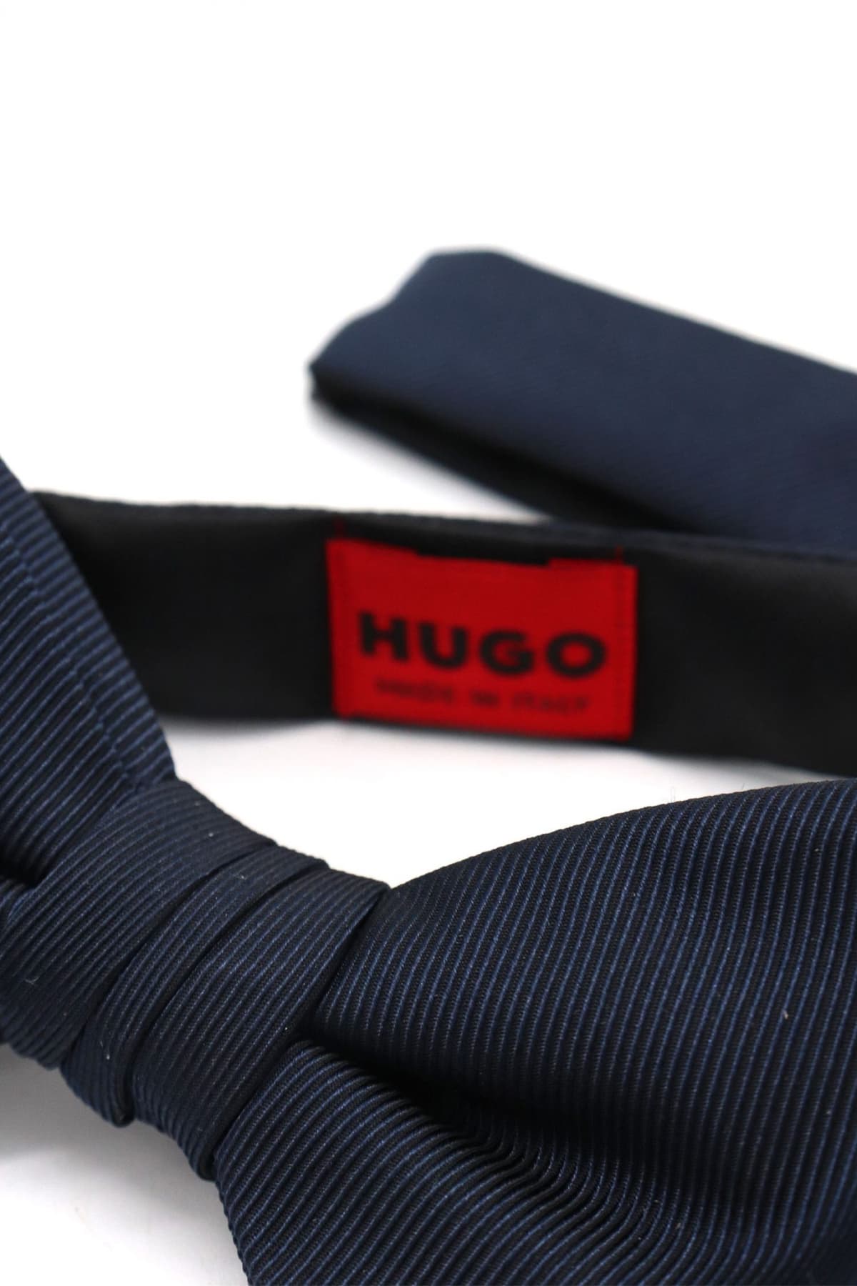 HUGO Παπιγιόν Bow tie