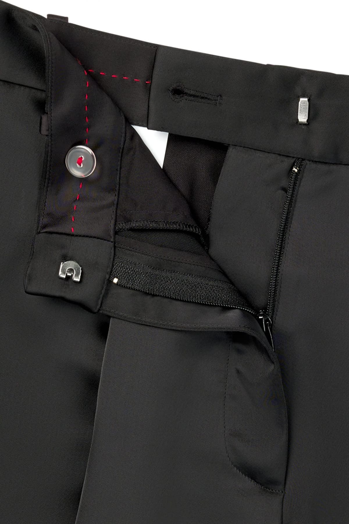 HUGO ΠΑΝΤΕΛΟΝΙ CARGO ΣΑΤΕΝ HANIRA-1 ΜΑΥΡΟ