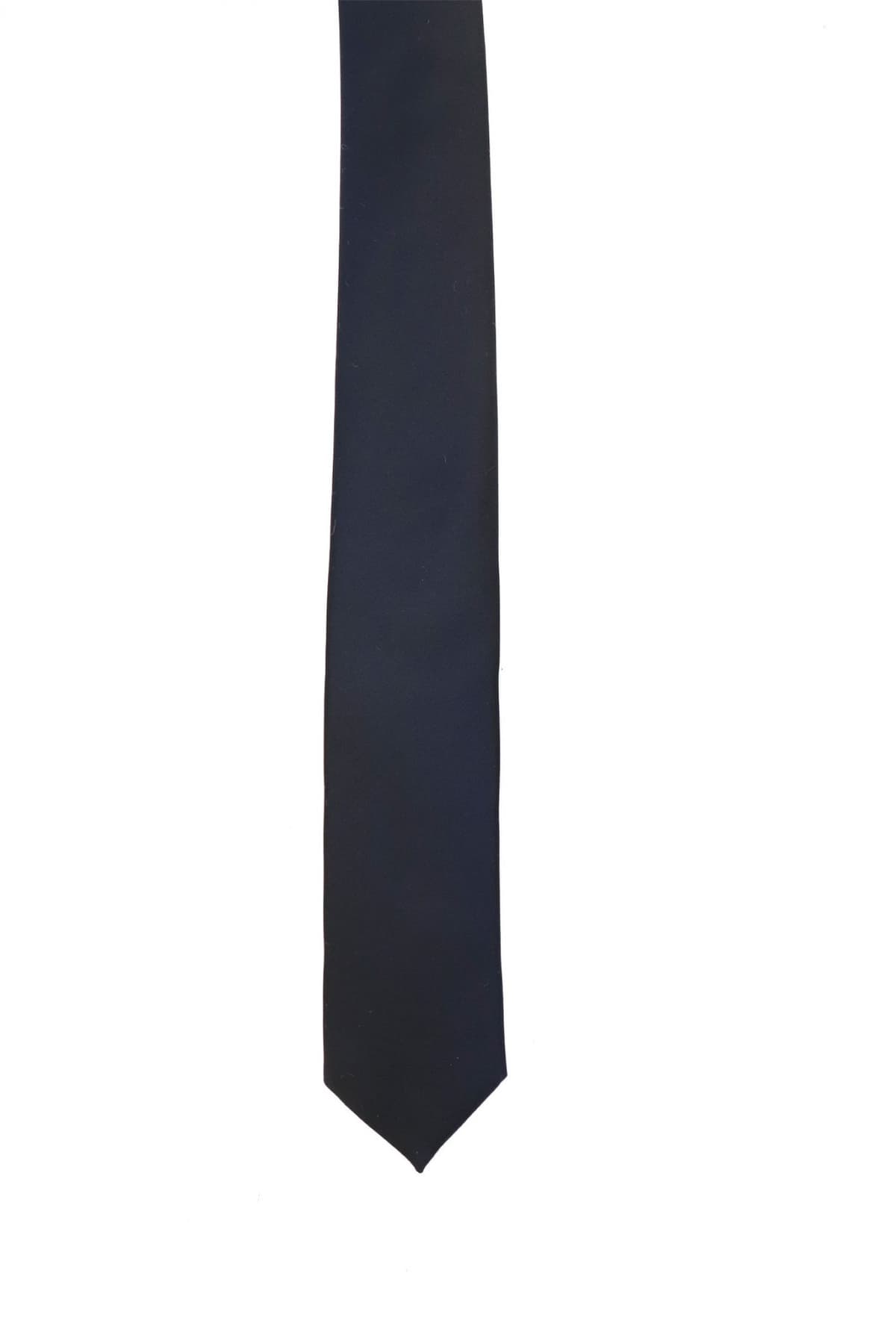 Men's Ties Hugo Blue