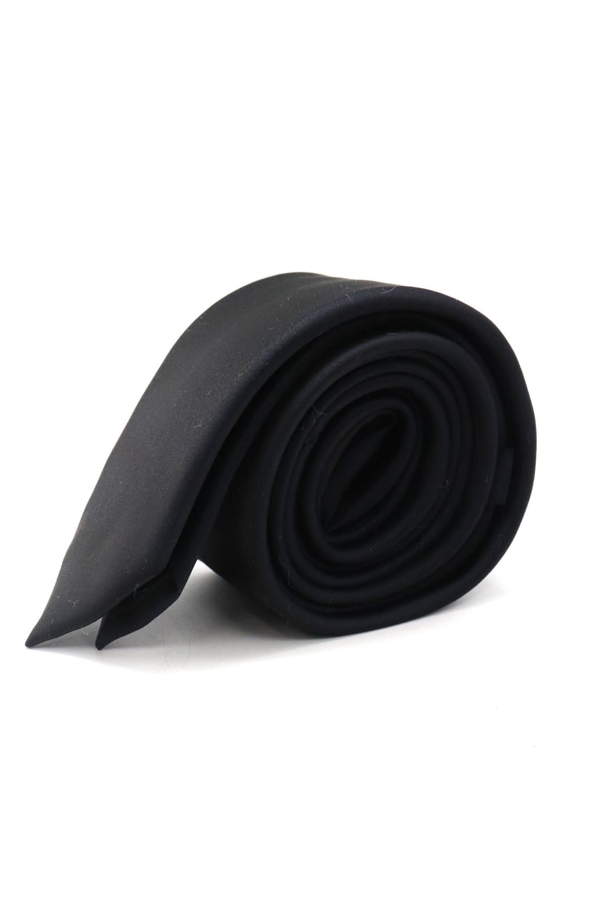 Men's Ties Hugo Blue