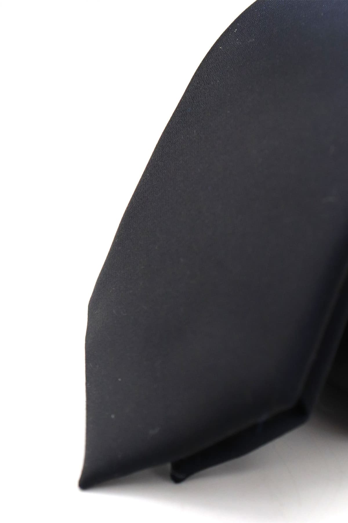 Men's Ties Hugo Blue