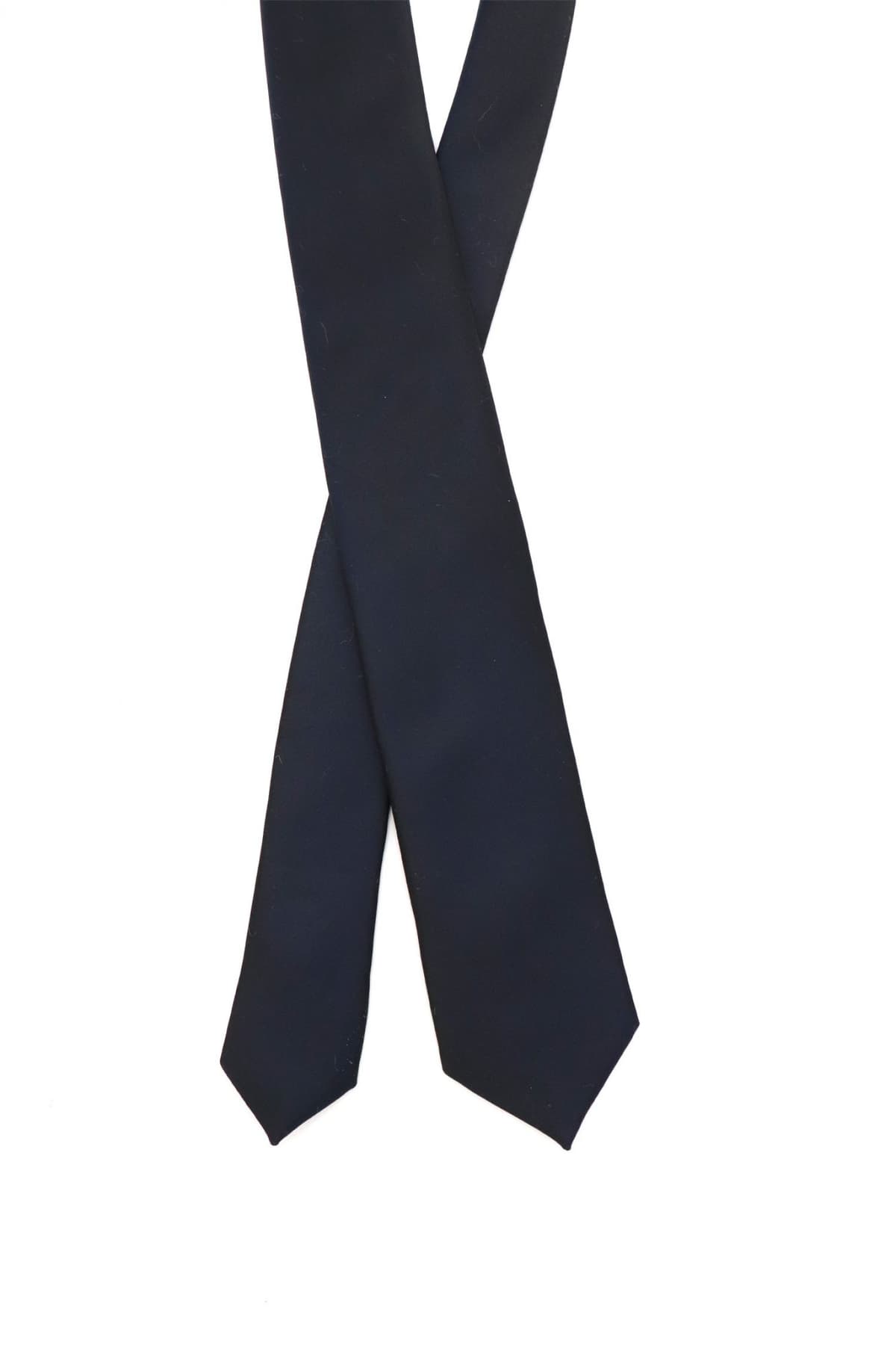 Men's Ties Hugo Blue