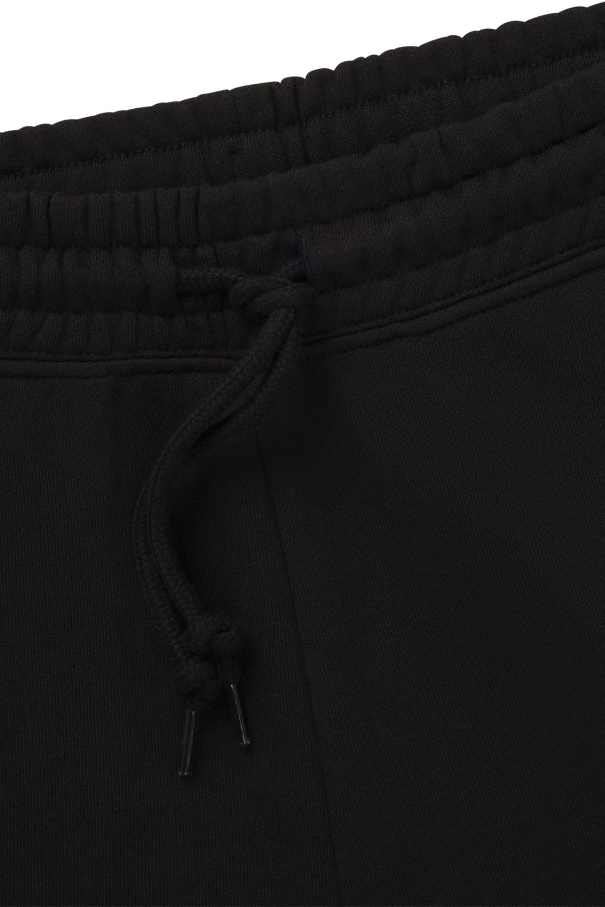 HUGO Sport Βερμούδα της σειράς Damtus