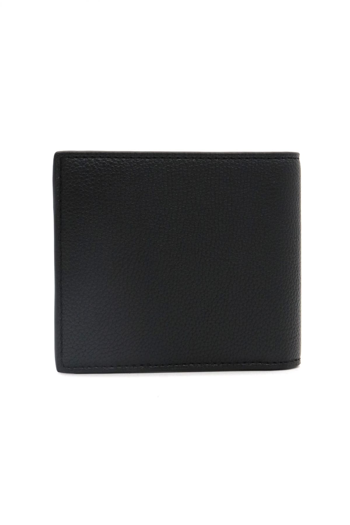 Men's Wallets Boss Black