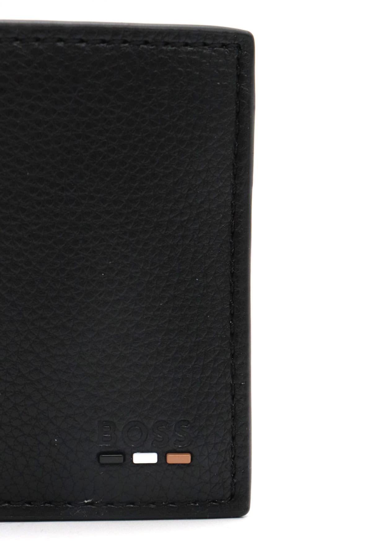 BOSS ΠΟΡΤΟΦΟΛΙ RAY_6CC N. ΜΑΥΡΟ