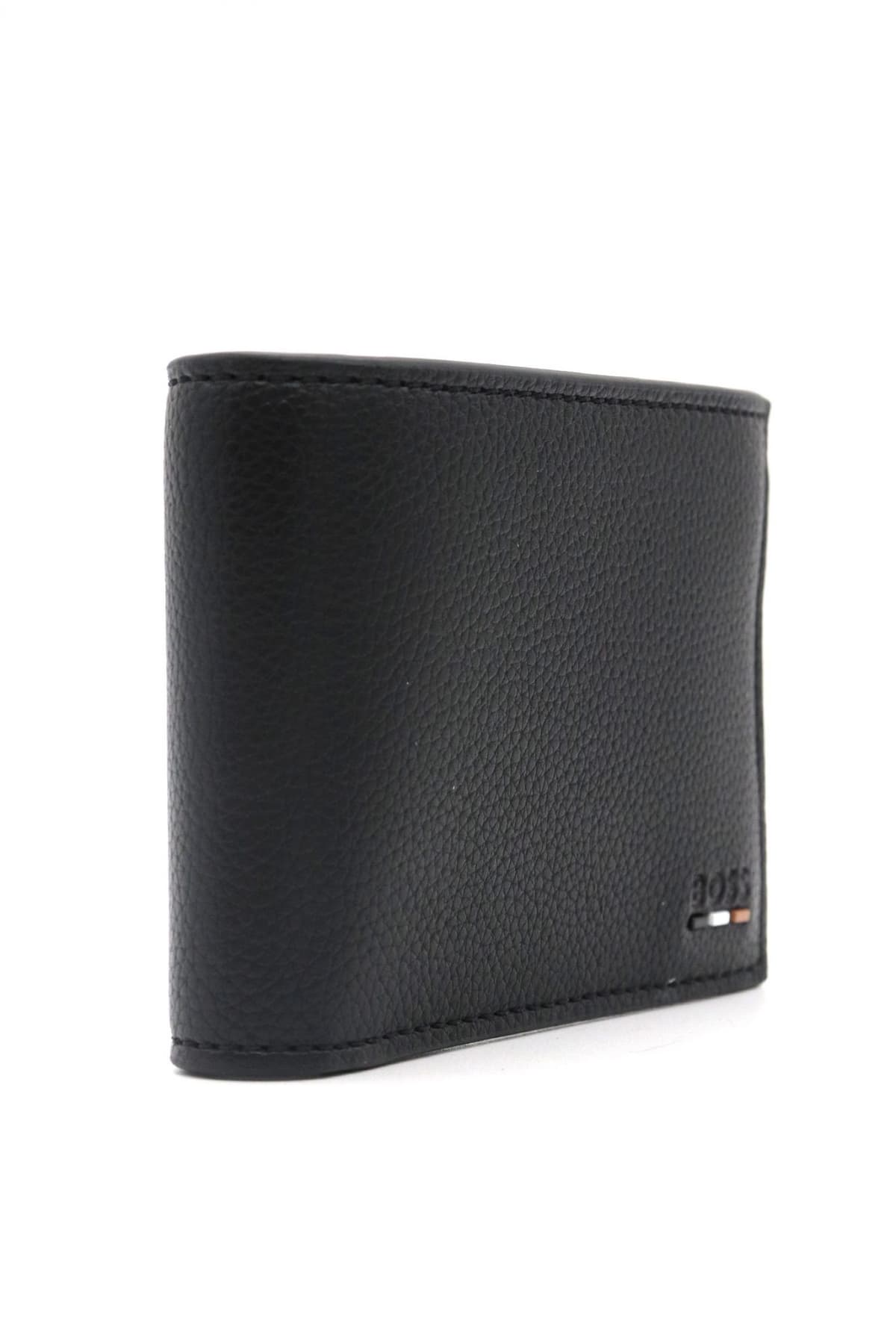BOSS ΠΟΡΤΟΦΟΛΙ RAY_6CC N. ΜΑΥΡΟ