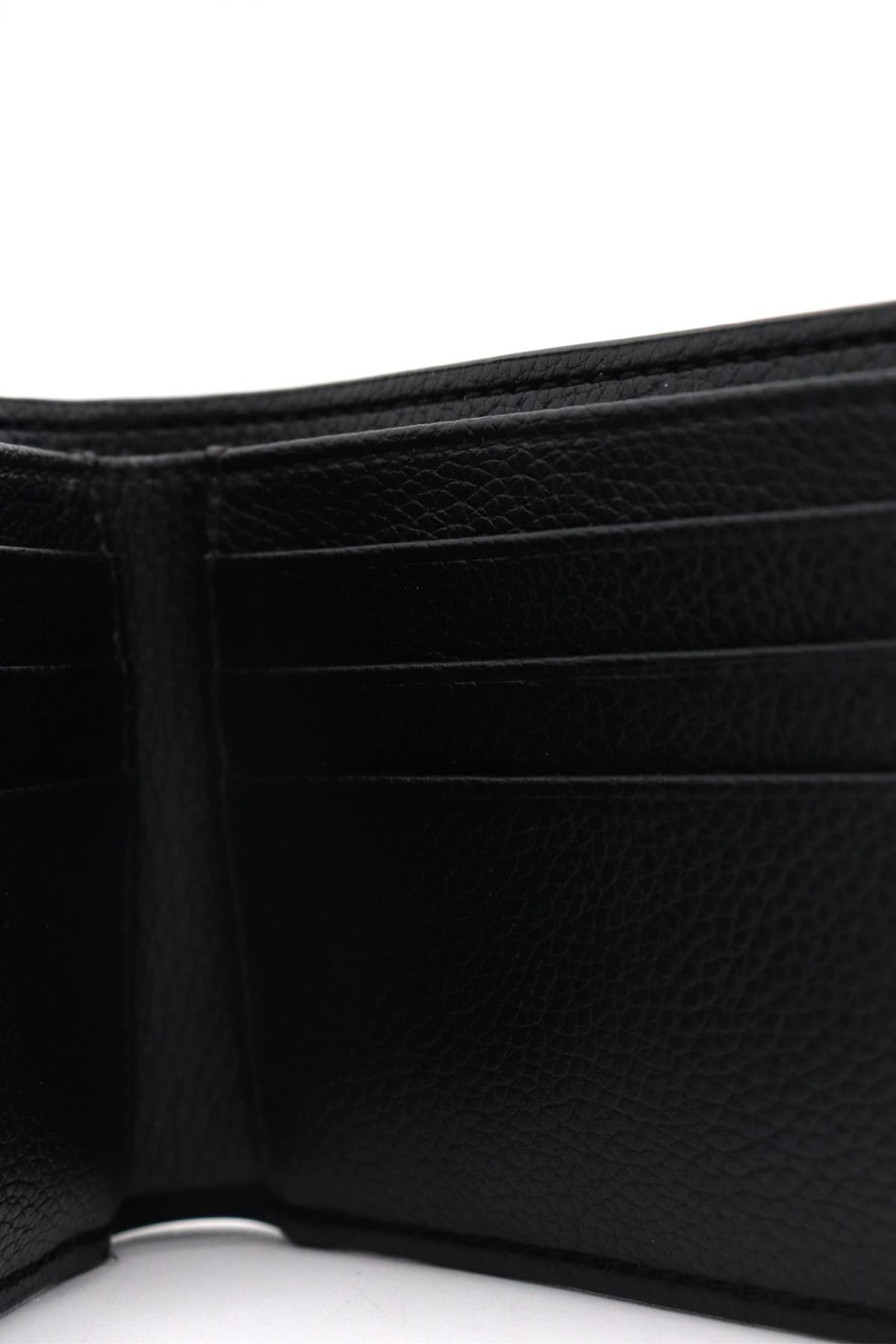 BOSS ΠΟΡΤΟΦΟΛΙ RAY_6CC N. ΜΑΥΡΟ