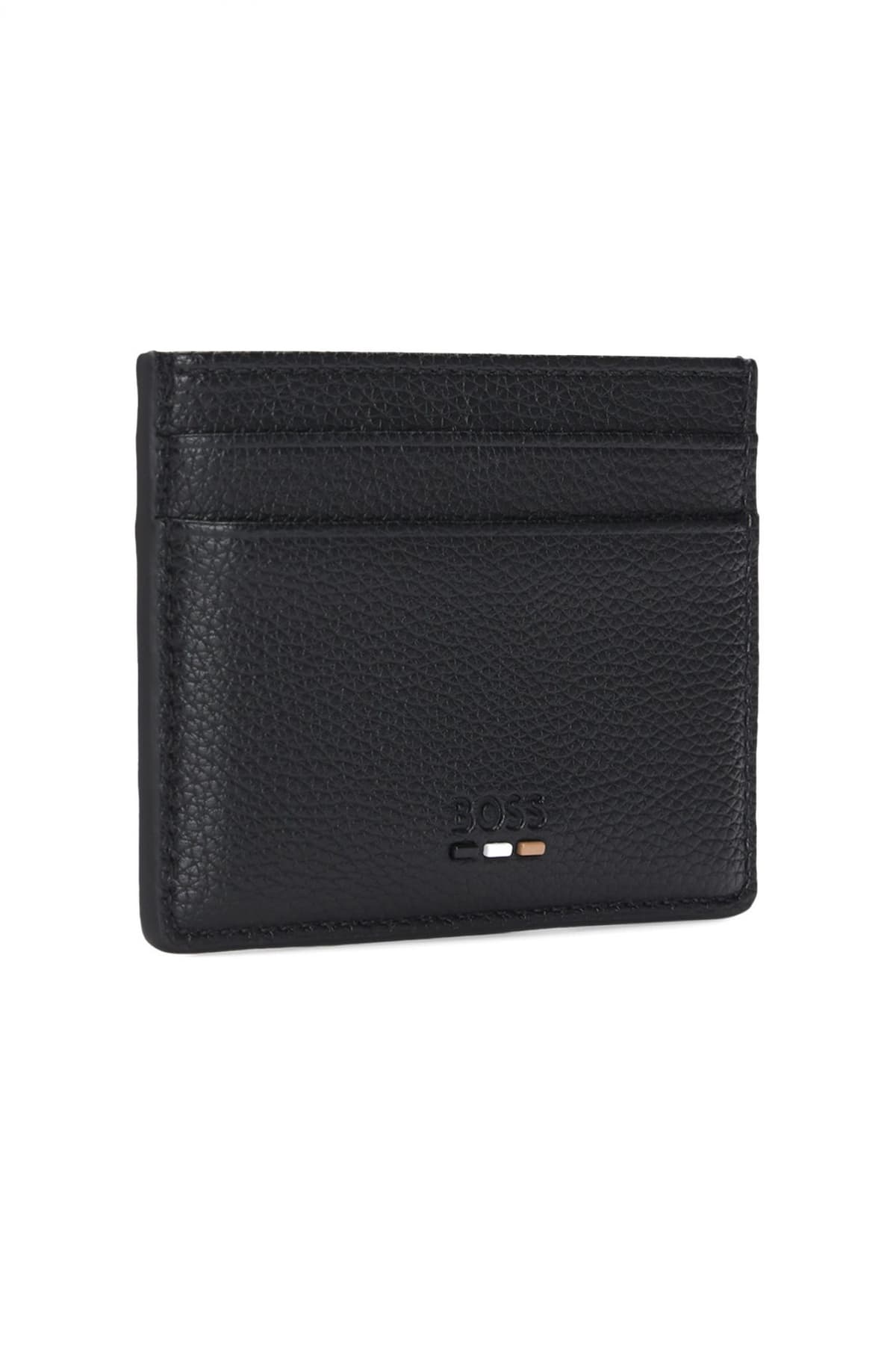 Men's Wallets Boss Black