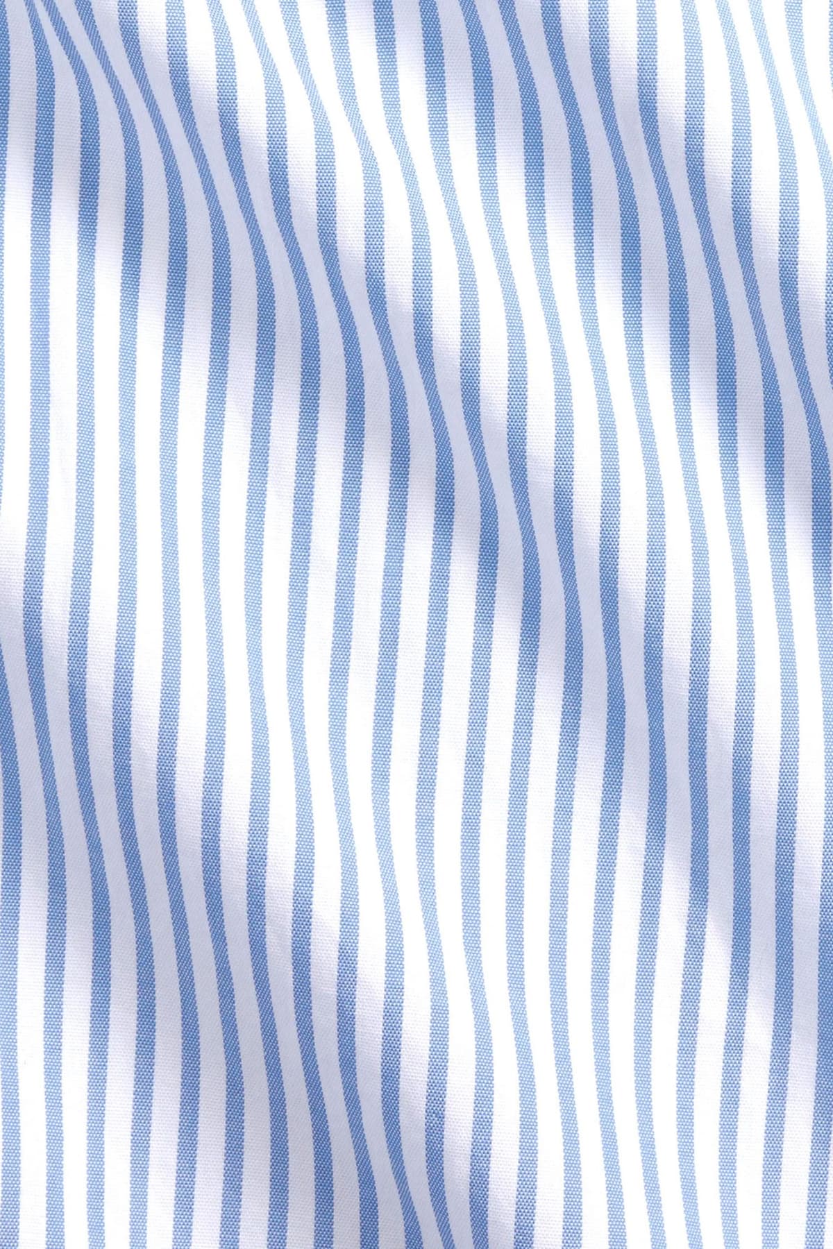 Men's Shirts Ralph Lauren White