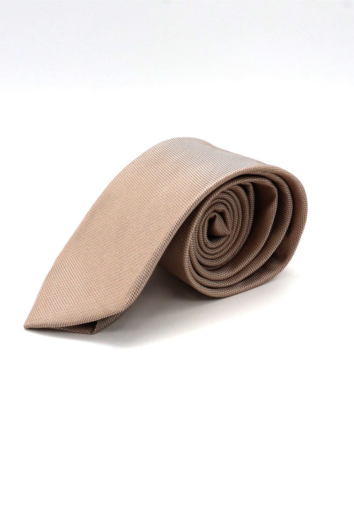 MICHAEL KORS ΓΡΑΒΑΤΑ ΜΙΚΡΟΣΧΕΔΙΟ ΜΠΕΖ