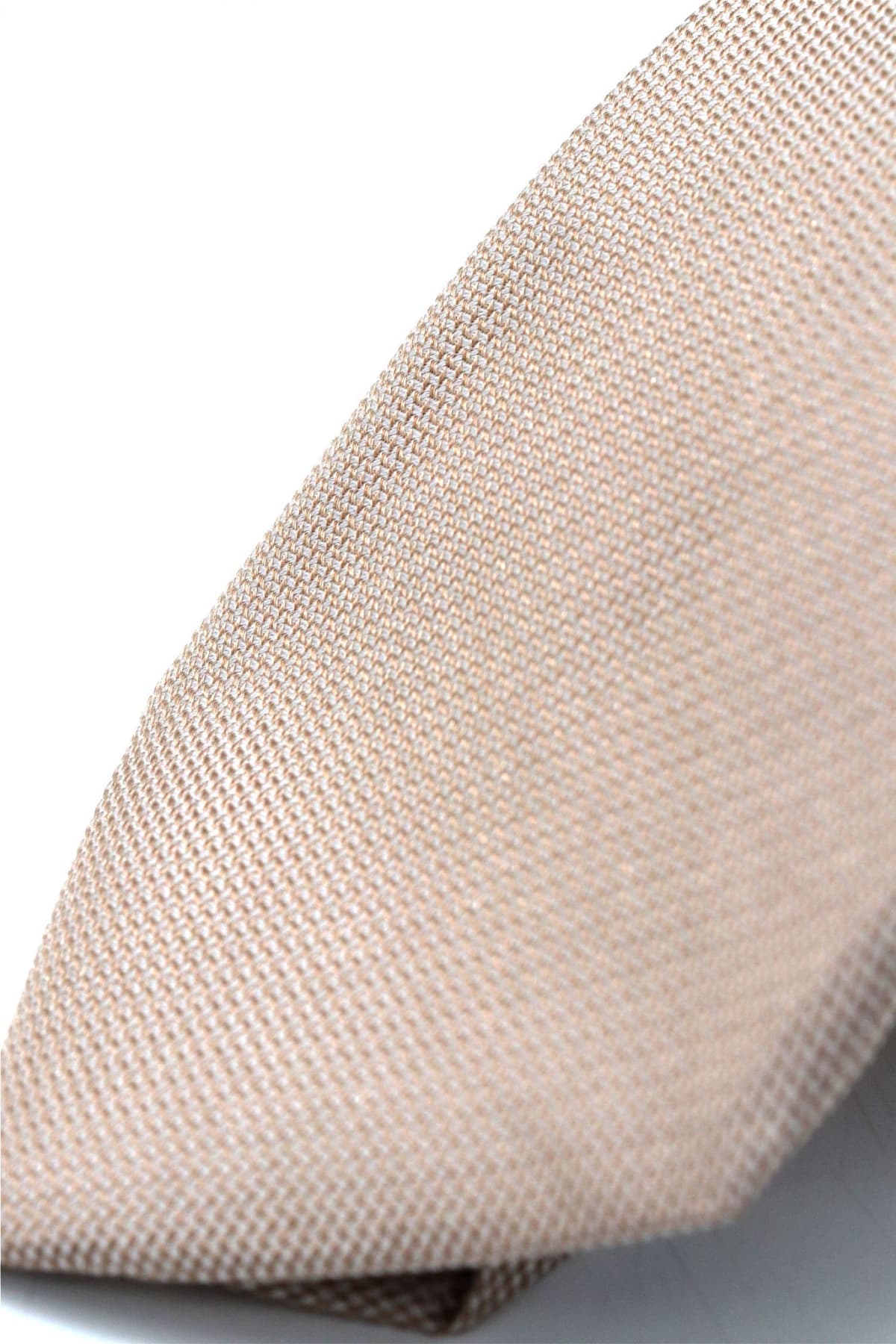 MICHAEL KORS ΓΡΑΒΑΤΑ ΜΙΚΡΟΣΧΕΔΙΟ ΜΠΕΖ