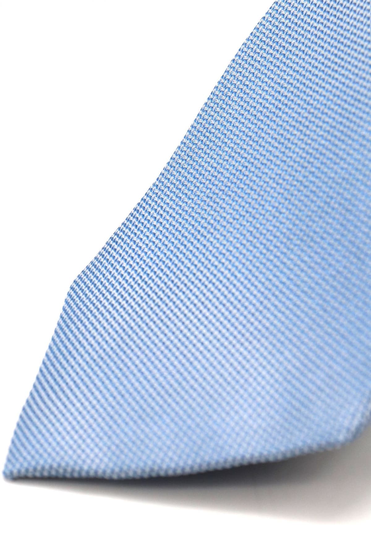 MICHAEL KORS ΓΡΑΒΑΤΑ ΜΙΚΡΟΣΧΕΔΙΟ ΣΙΕΛ