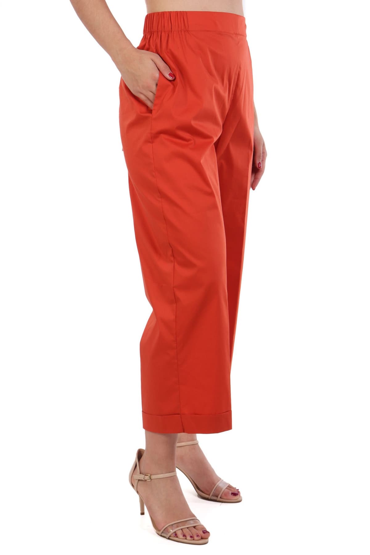 LIVIANA CONTI ΠΑΝΤΕΛΟΝΑ ΡΕΒΕΡ ΚΟΡΑΛΙ