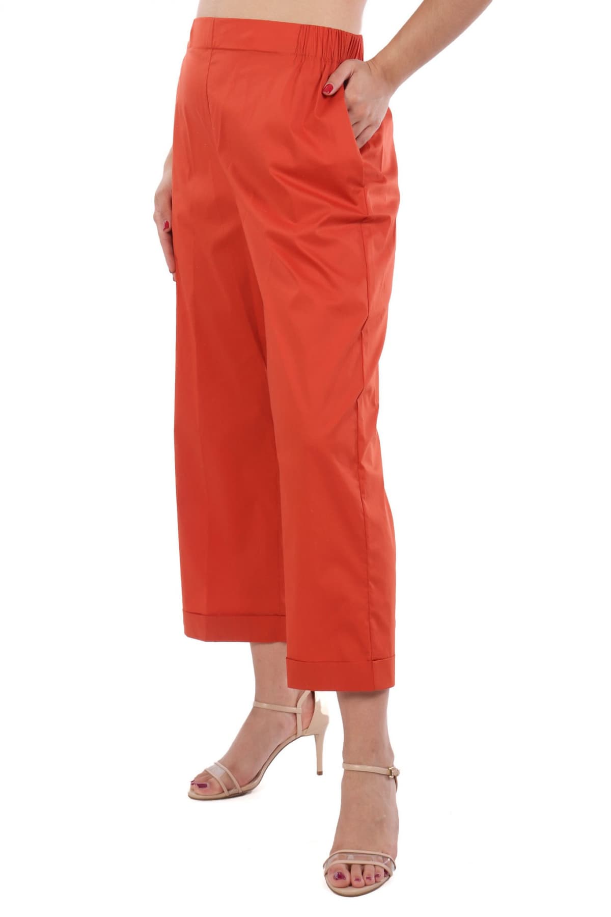 LIVIANA CONTI ΠΑΝΤΕΛΟΝΑ ΡΕΒΕΡ ΚΟΡΑΛΙ