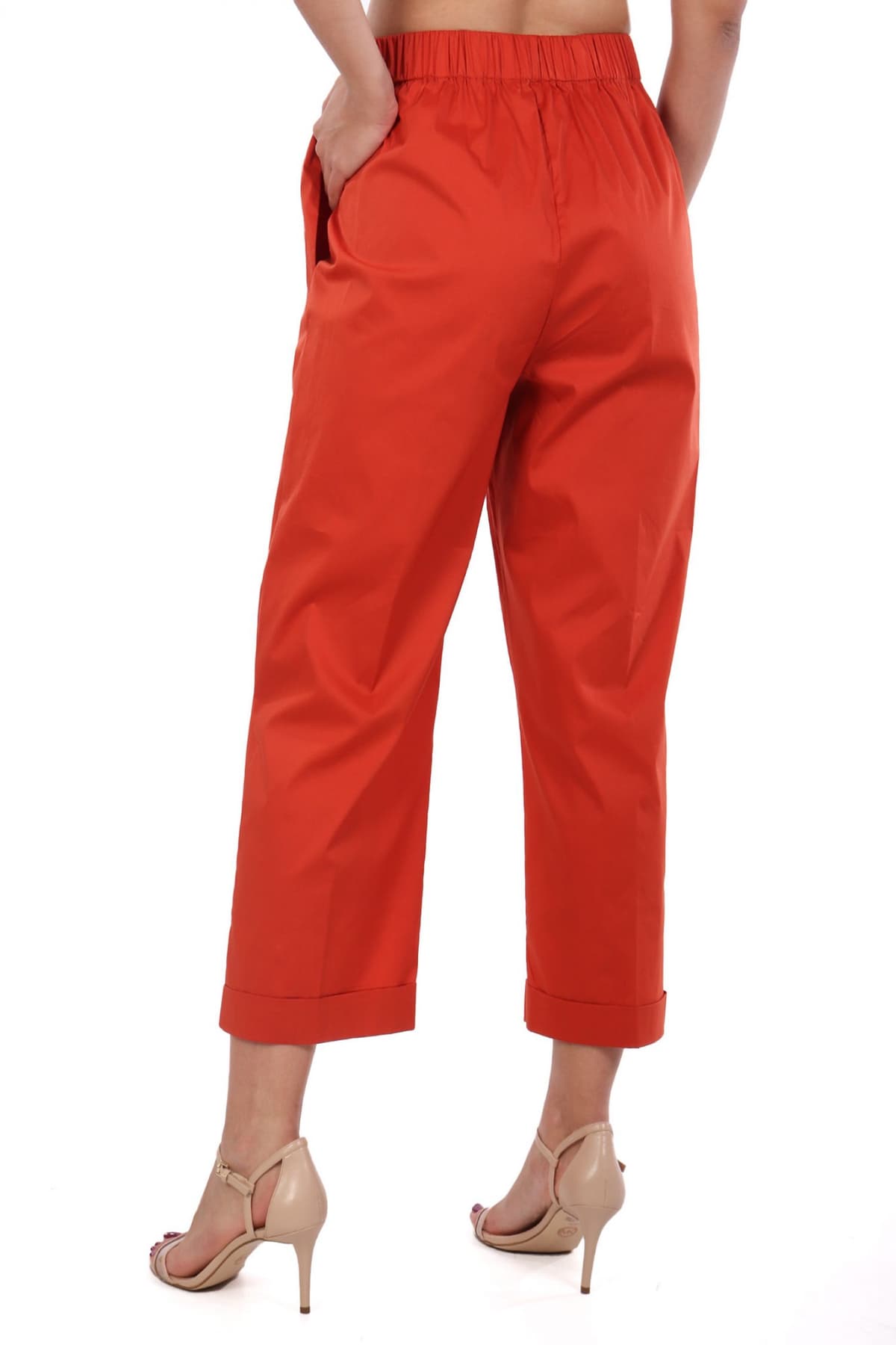 LIVIANA CONTI ΠΑΝΤΕΛΟΝΑ ΡΕΒΕΡ ΚΟΡΑΛΙ