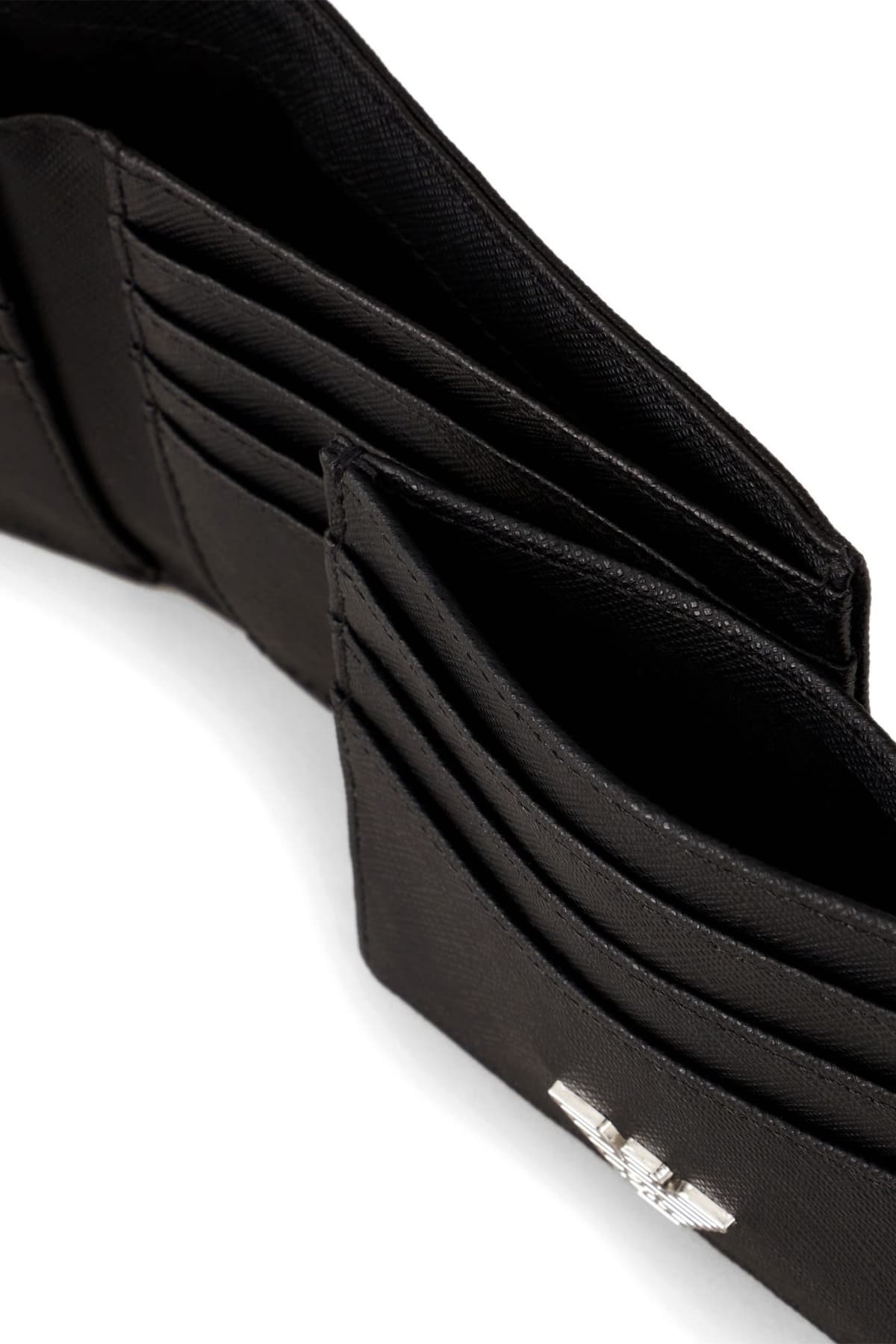 Πορτοφόλι Emporio Armani Y4R237 Y138E