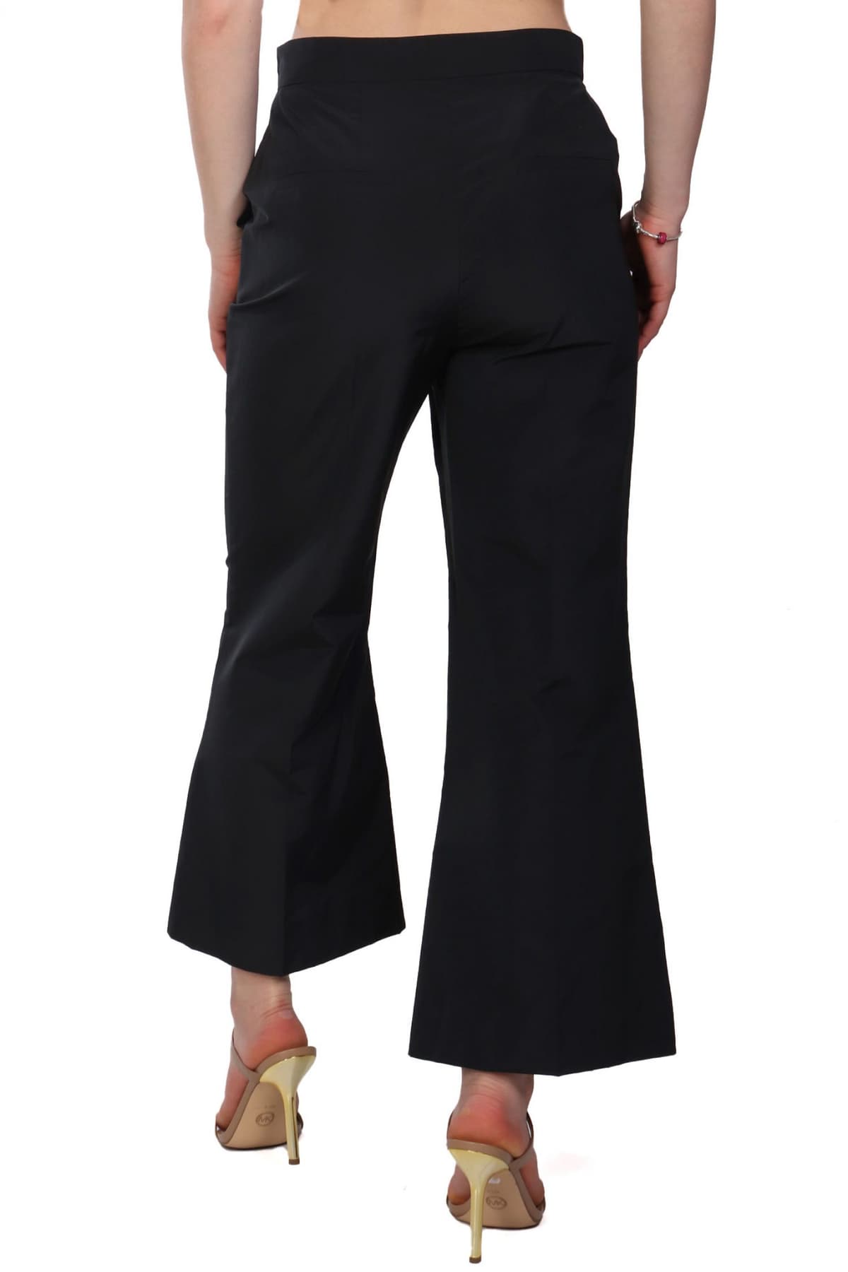 MARELLA ΠΑΝΤΕΛΟΝΑ DORINA2 ΚΑΠΡΙ ΜΑΥΡΟ