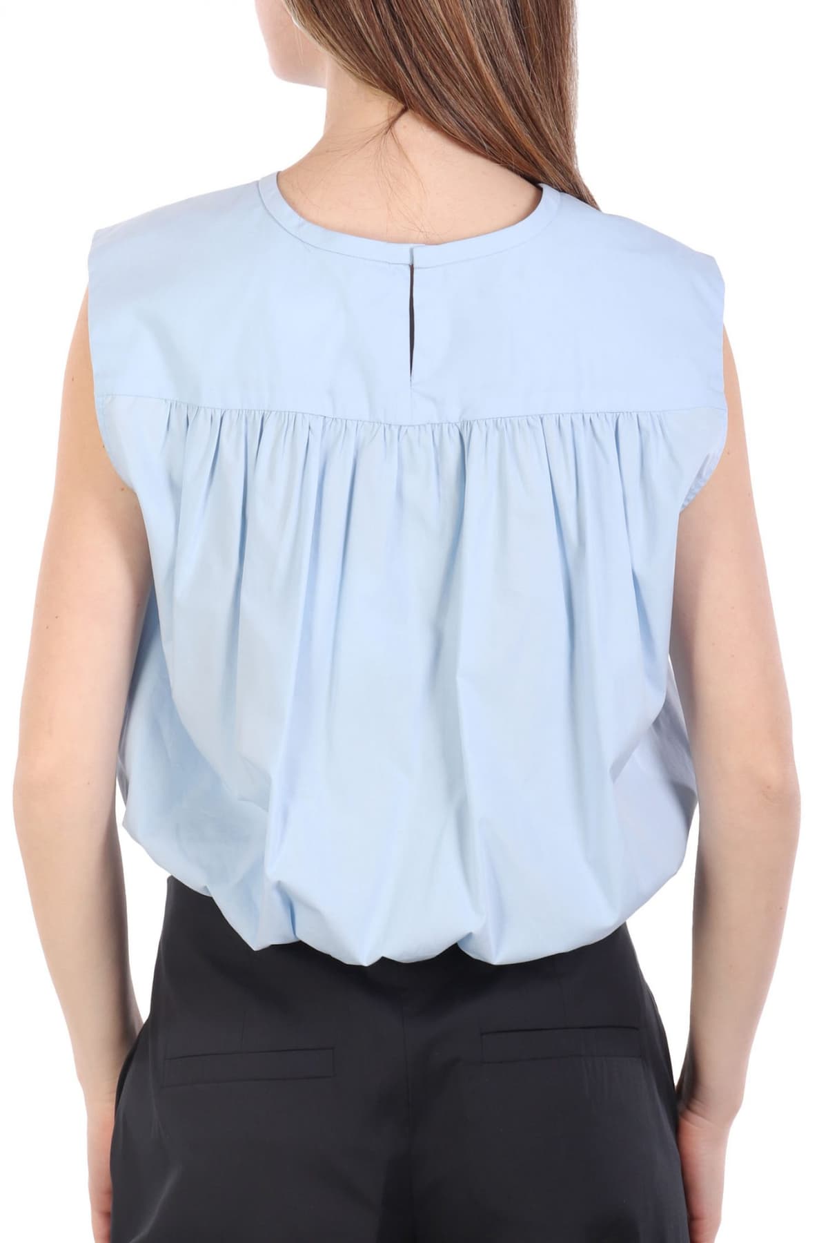 MARELLA TOP RADON ΣΟΥΡΑ ΓΑΛΑΖΙΟ