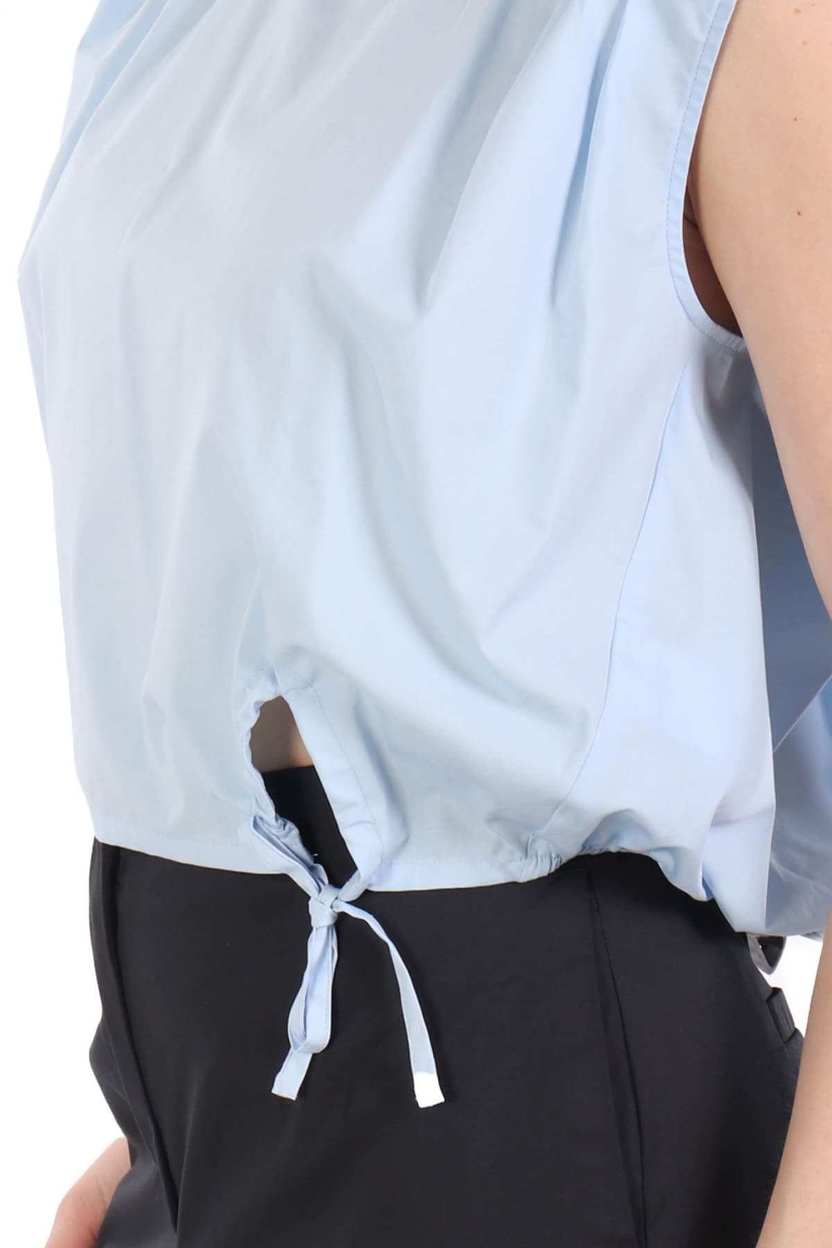 MARELLA TOP RADON ΣΟΥΡΑ ΓΑΛΑΖΙΟ