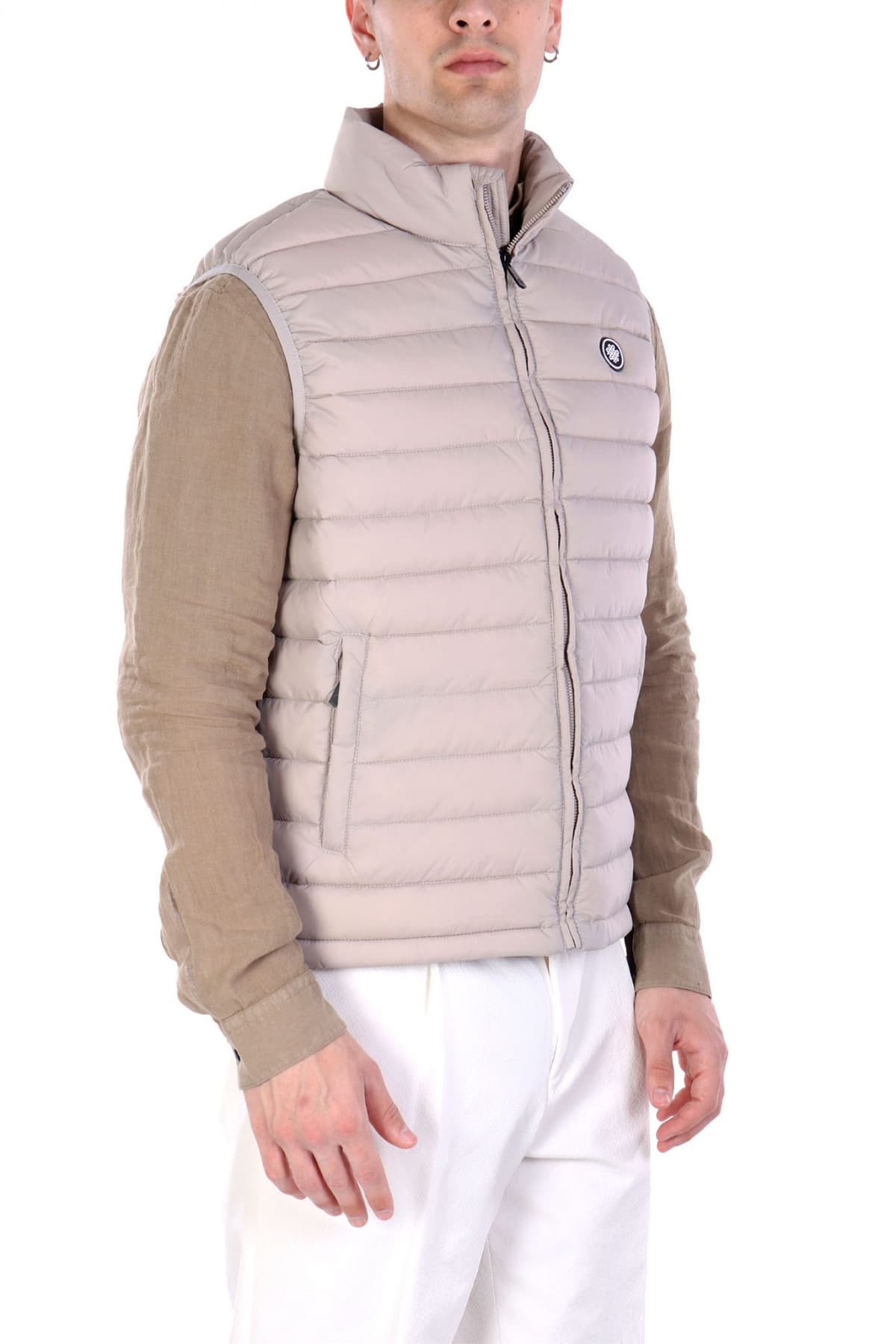 DORS ΜΠΟΥΦΑΝ ΑΜΑΝΙΚΟ LOGO ΜΠΕΖ