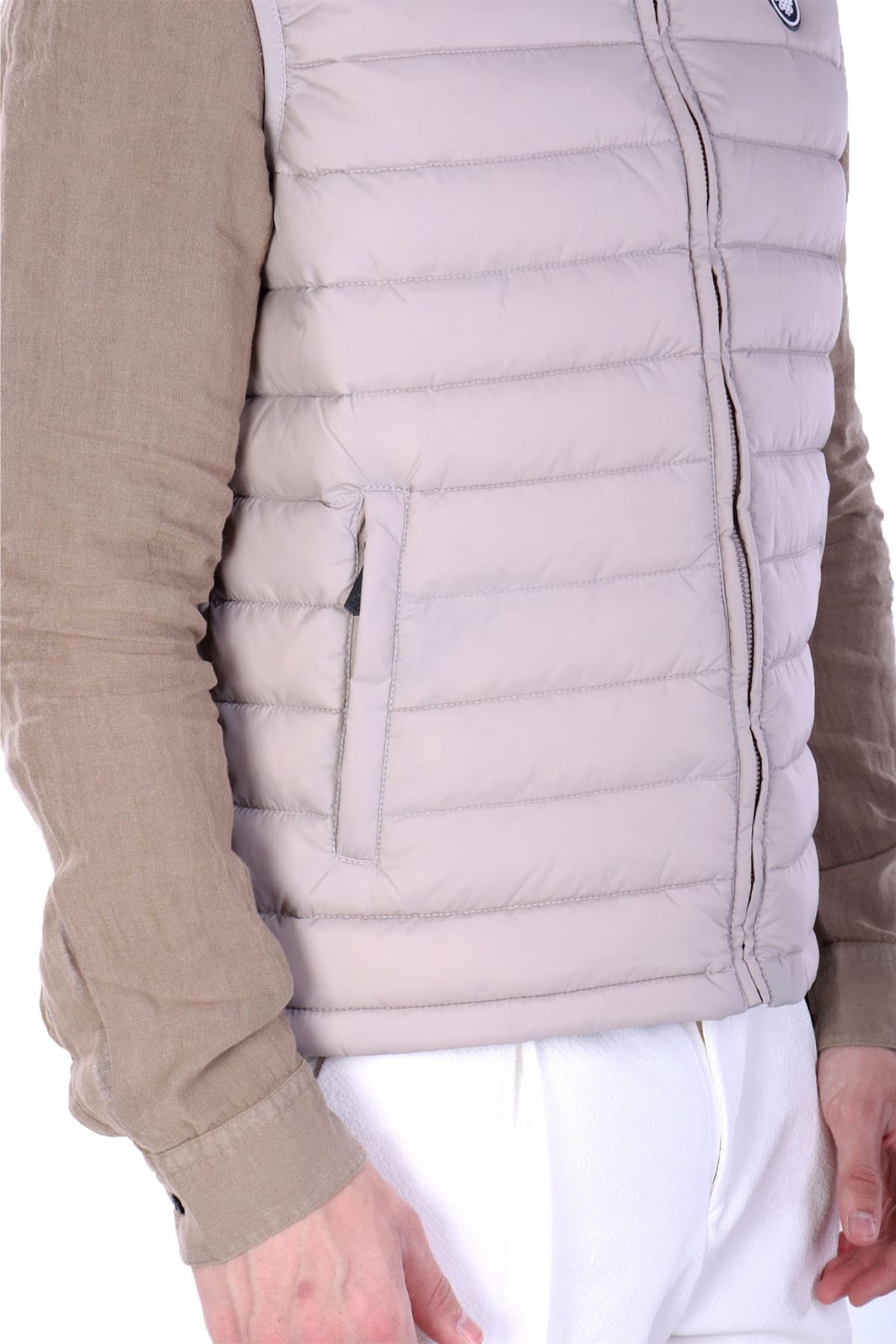 DORS ΜΠΟΥΦΑΝ ΑΜΑΝΙΚΟ LOGO ΜΠΕΖ