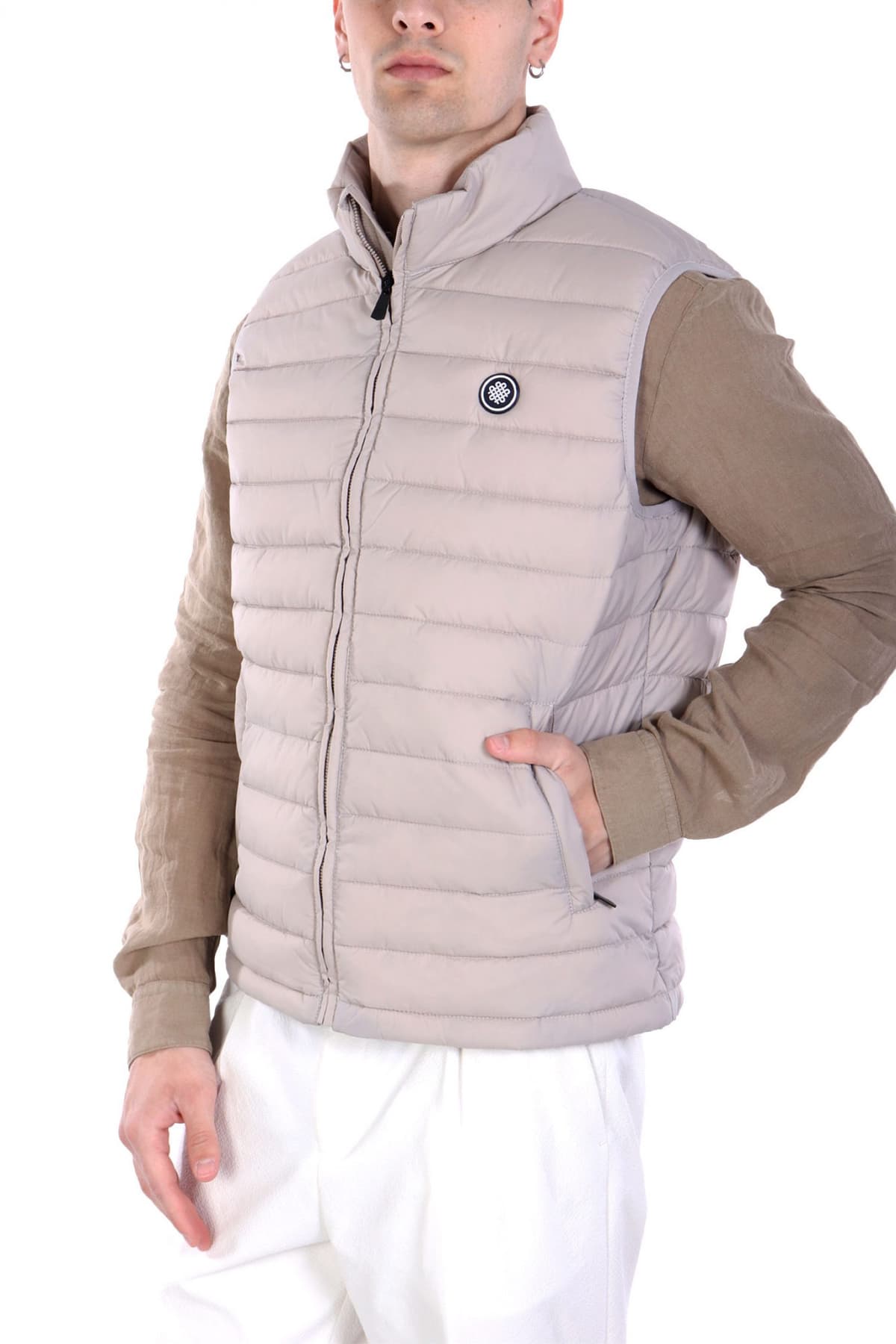 DORS ΜΠΟΥΦΑΝ ΑΜΑΝΙΚΟ LOGO ΜΠΕΖ