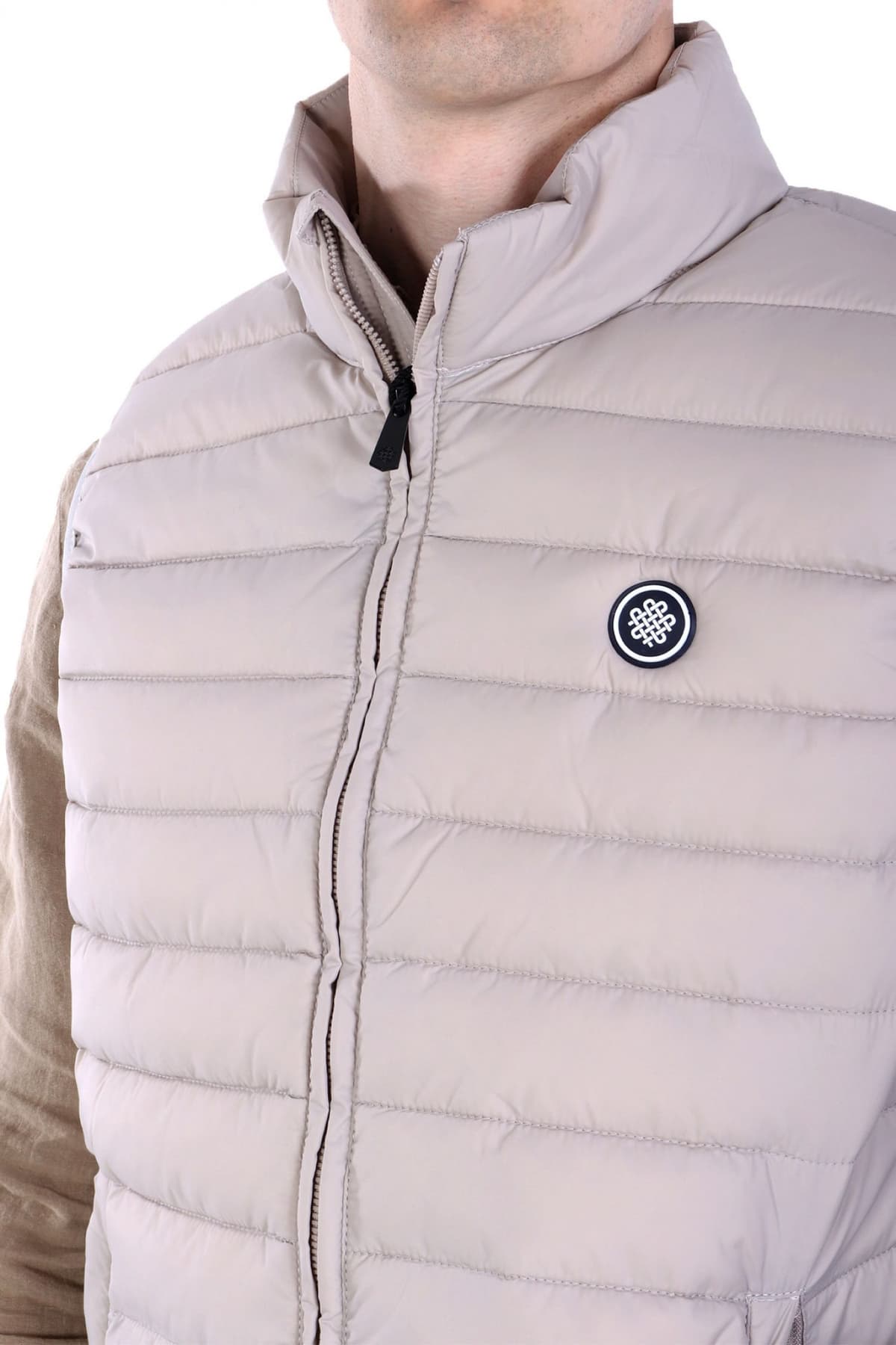 DORS ΜΠΟΥΦΑΝ ΑΜΑΝΙΚΟ LOGO ΜΠΕΖ