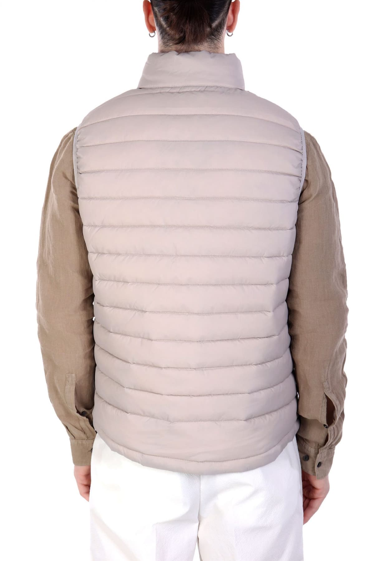 DORS ΜΠΟΥΦΑΝ ΑΜΑΝΙΚΟ LOGO ΜΠΕΖ