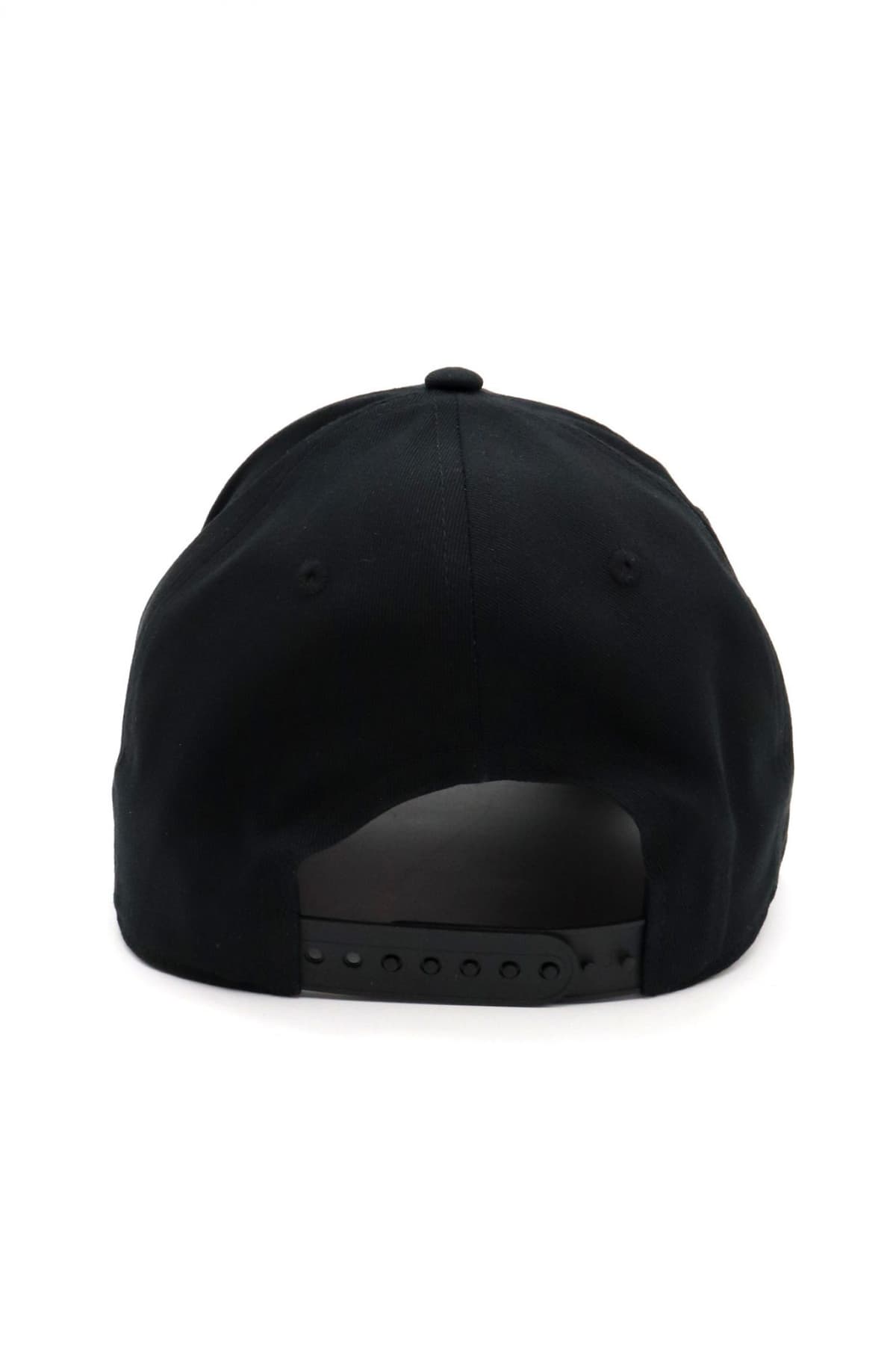 HUGO ΚΑΠΕΛΟ JUDE ΜΑΥΡΟ-ΛΕΥΚΟ