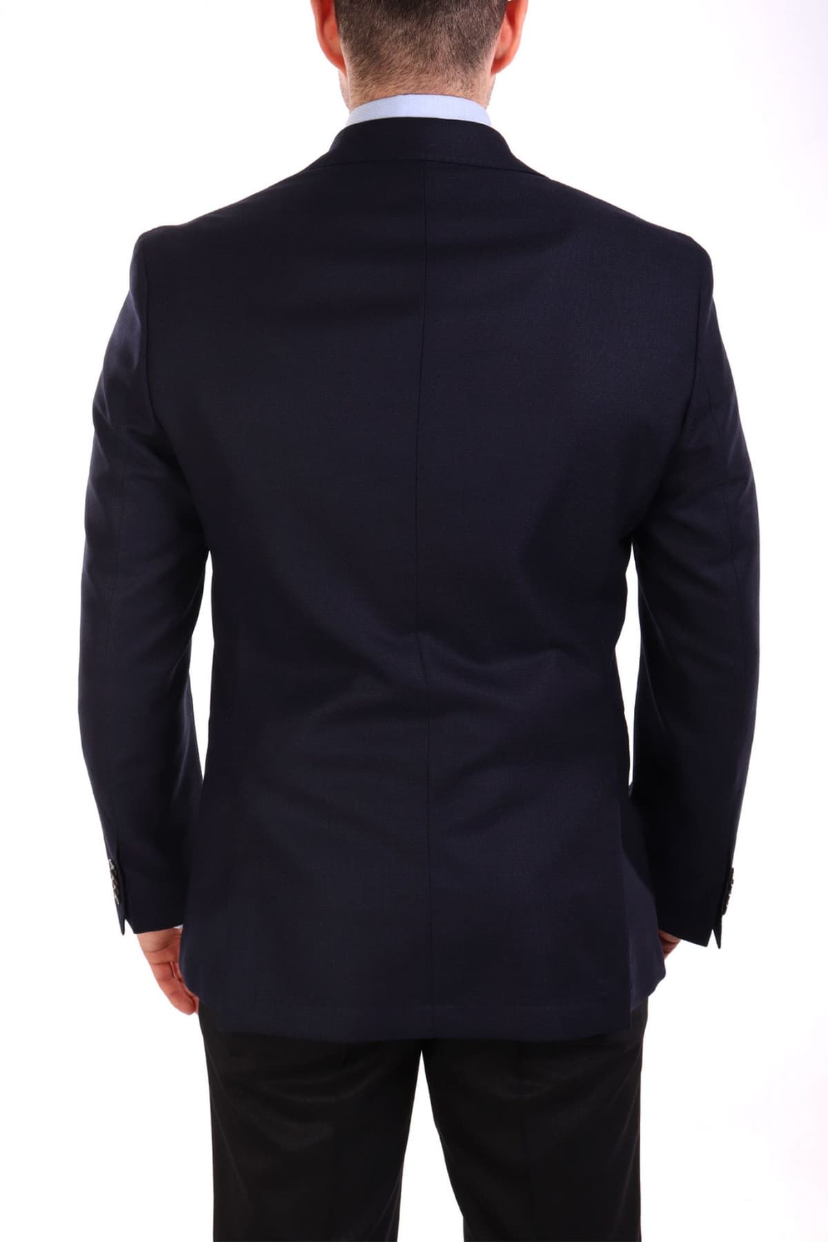 BOSS ΣΑΚΑΚΙ C-HUGE-251 ΣΚΟΥΡΟ ΜΠΛΕ