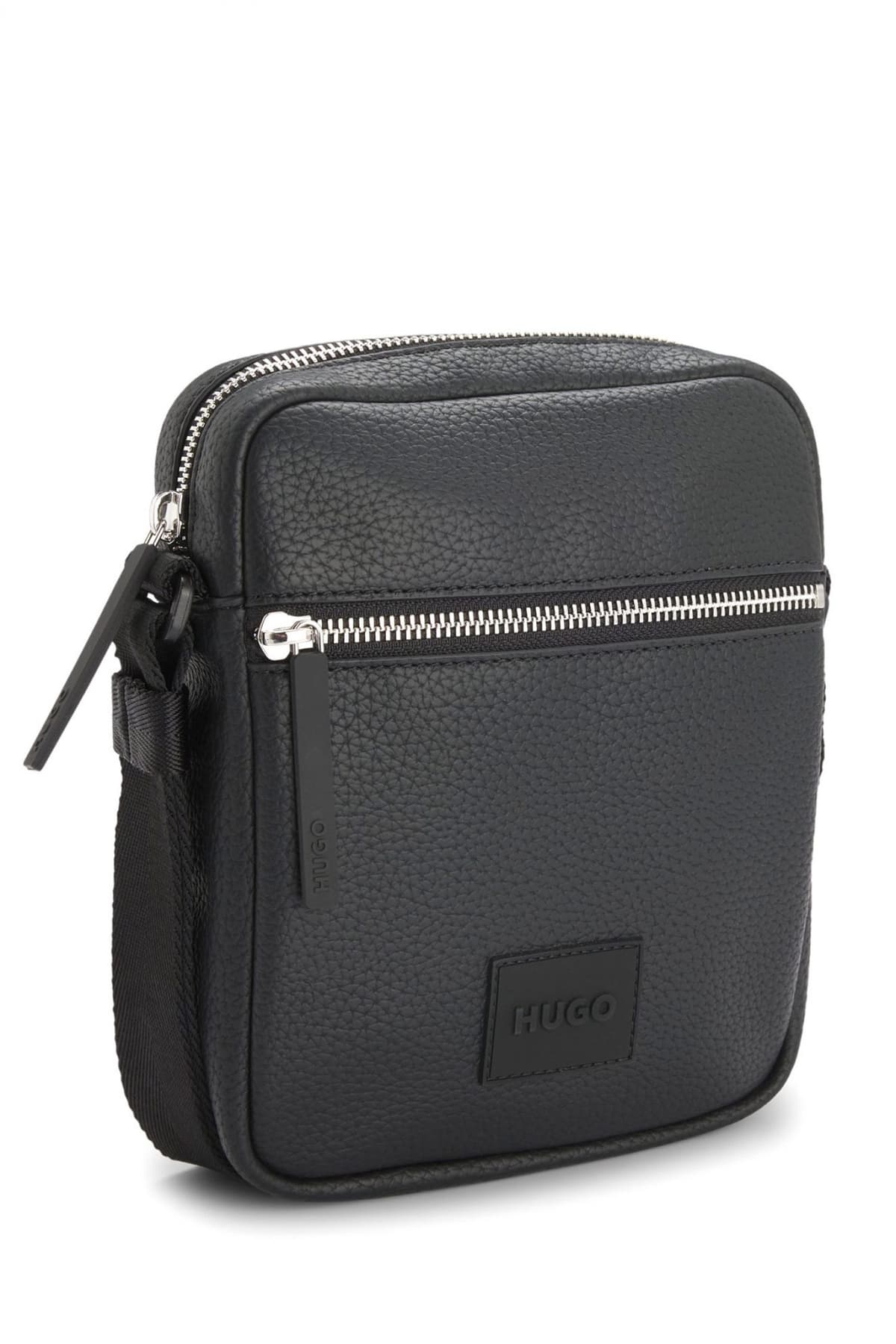 HUGO Bodypack της σειράς Ethon