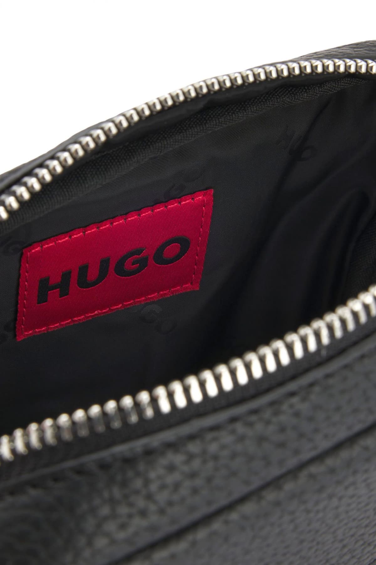 HUGO Bodypack της σειράς Ethon