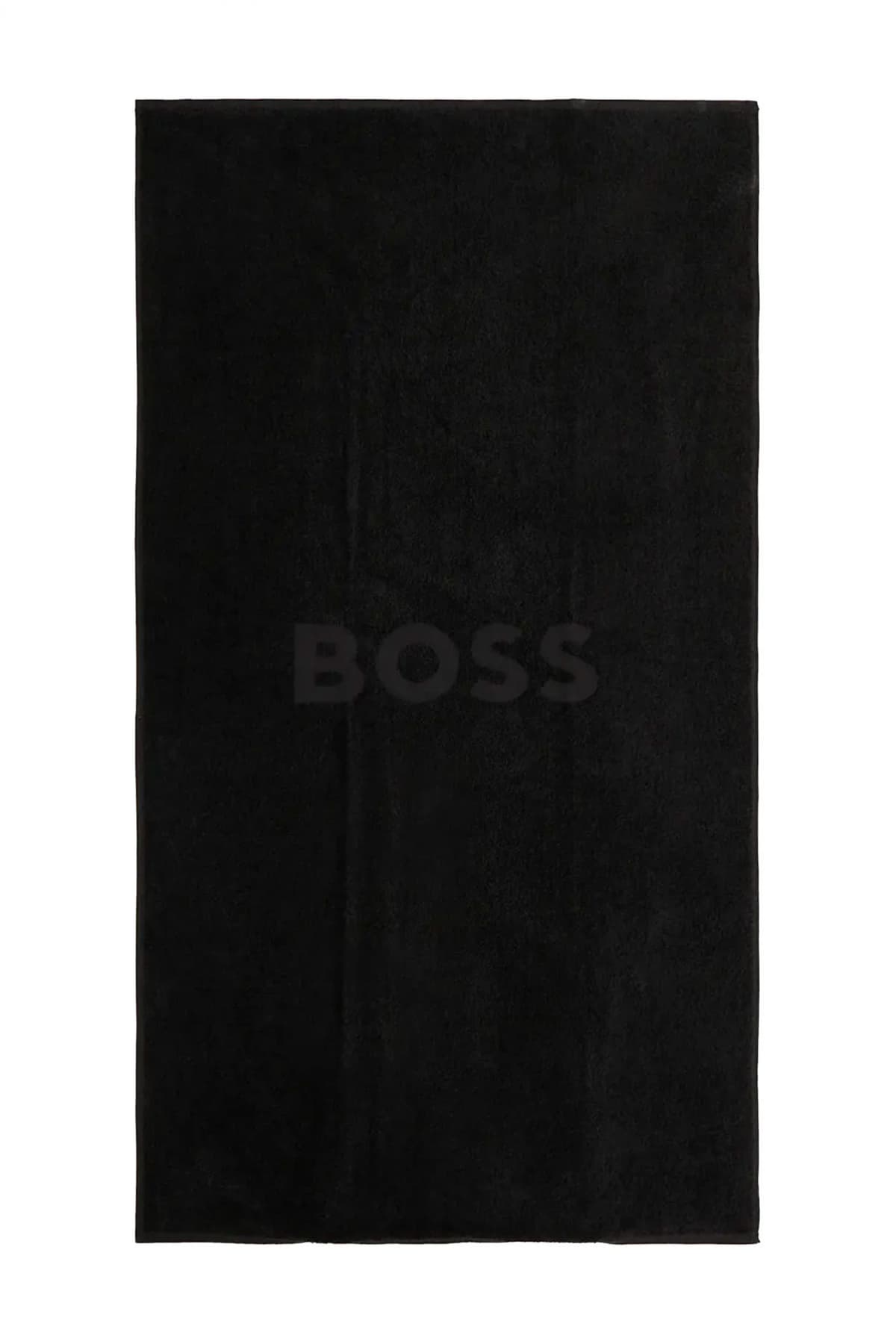 Men's Swimwear Boss Black